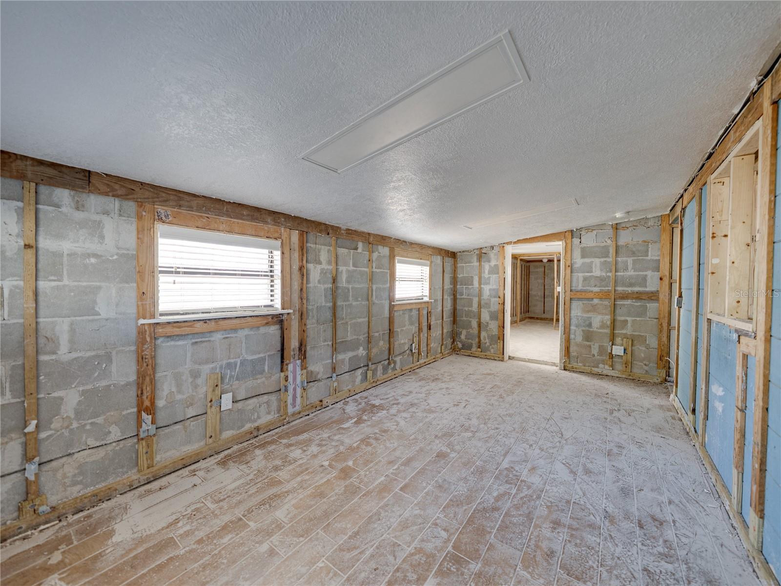 7516 S OBRIEN ST, TAMPA, FL, 33616