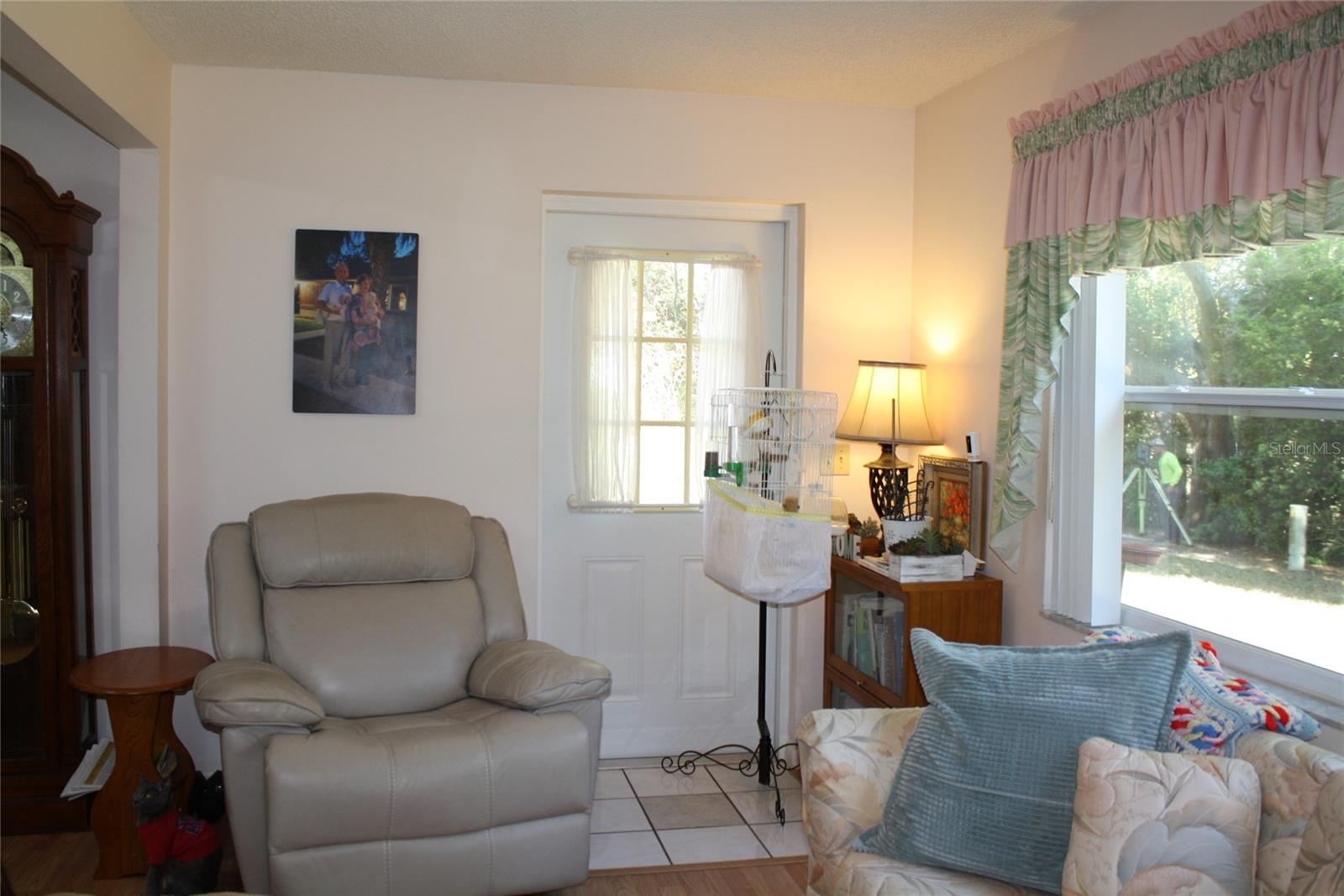 9381 SW 84TH TER #A, OCALA, FL, 34481