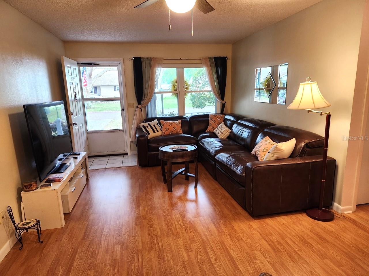 9381 SW 84TH TER #A, OCALA, FL, 34481
