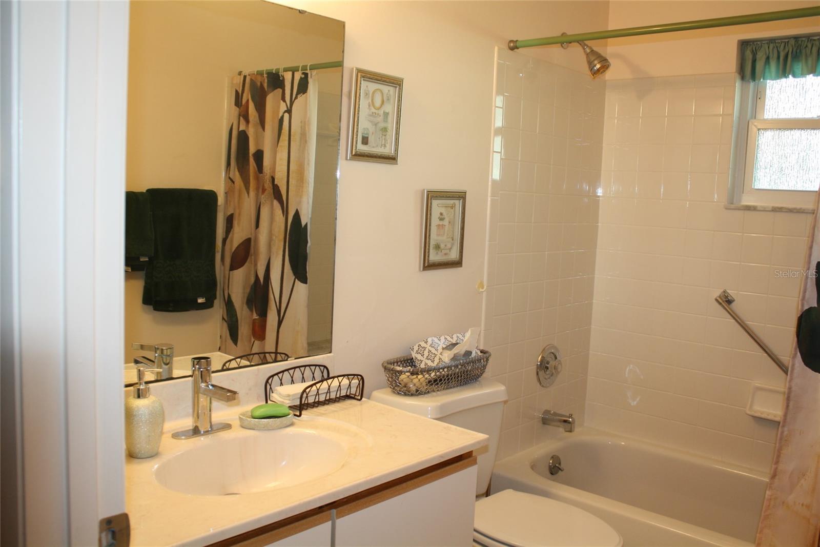 9381 SW 84TH TER #A, OCALA, FL, 34481