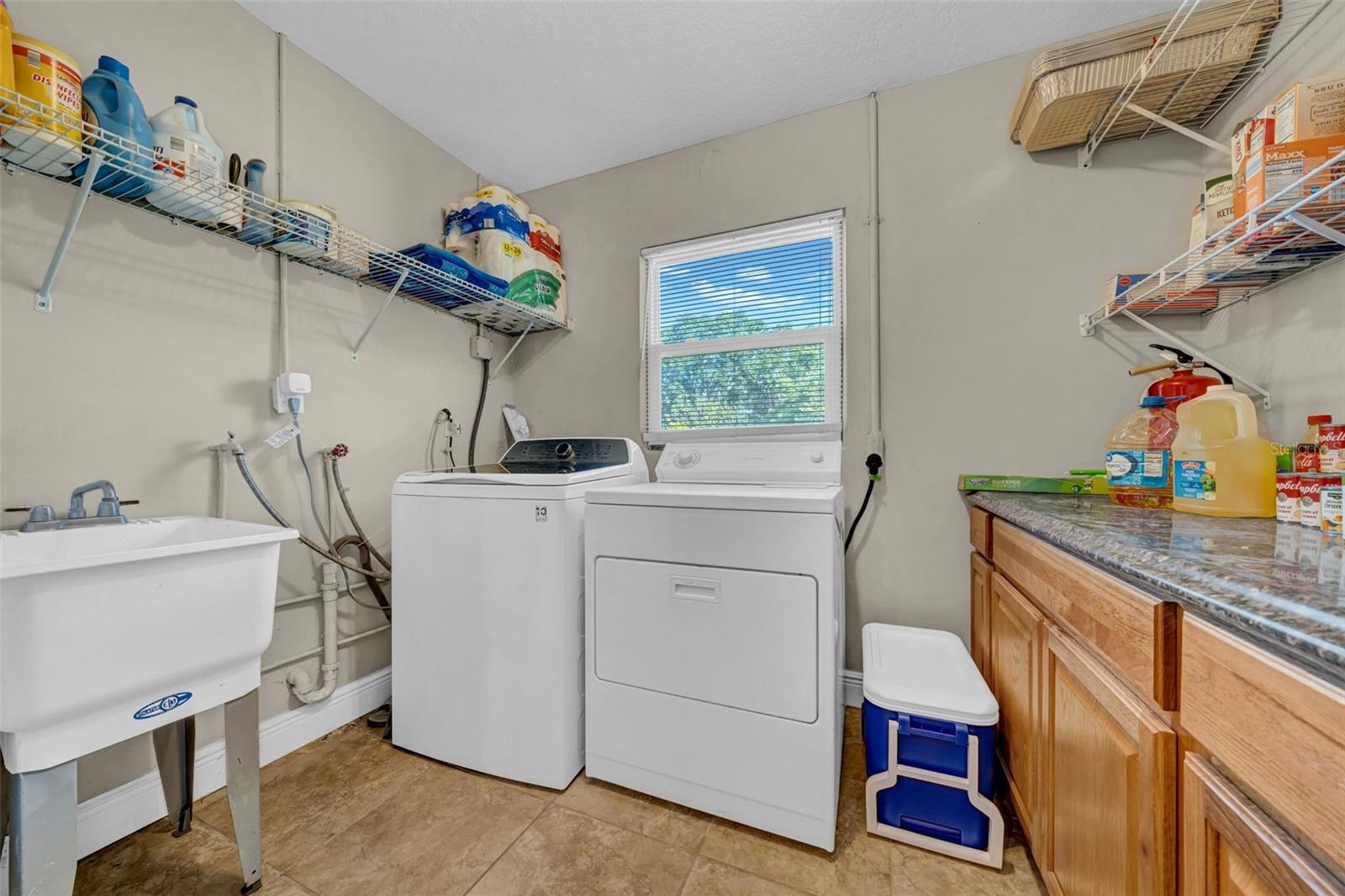 4615 KEENE RD, PLANT CITY, FL, 33565