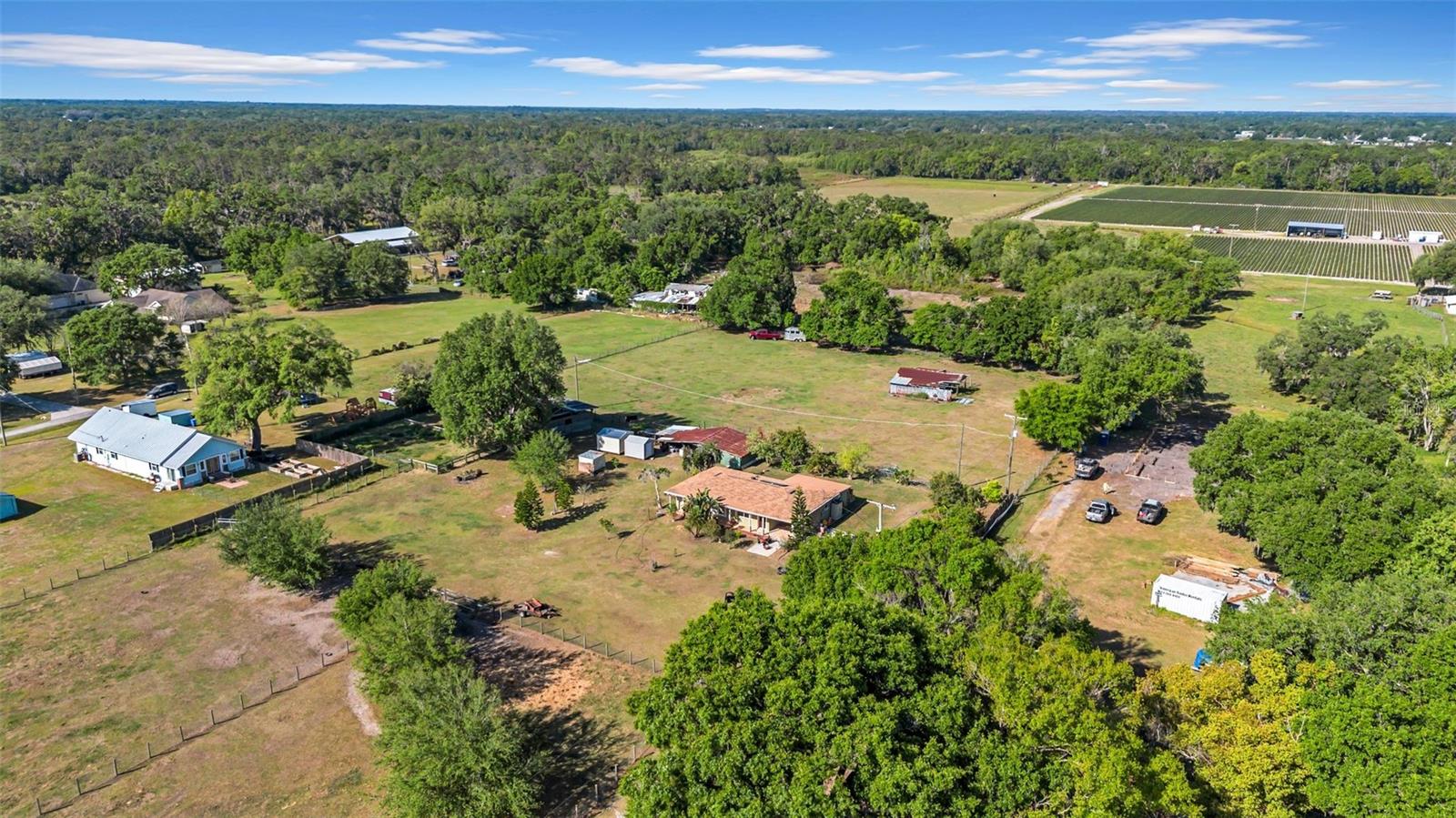 4615 KEENE RD, PLANT CITY, FL, 33565