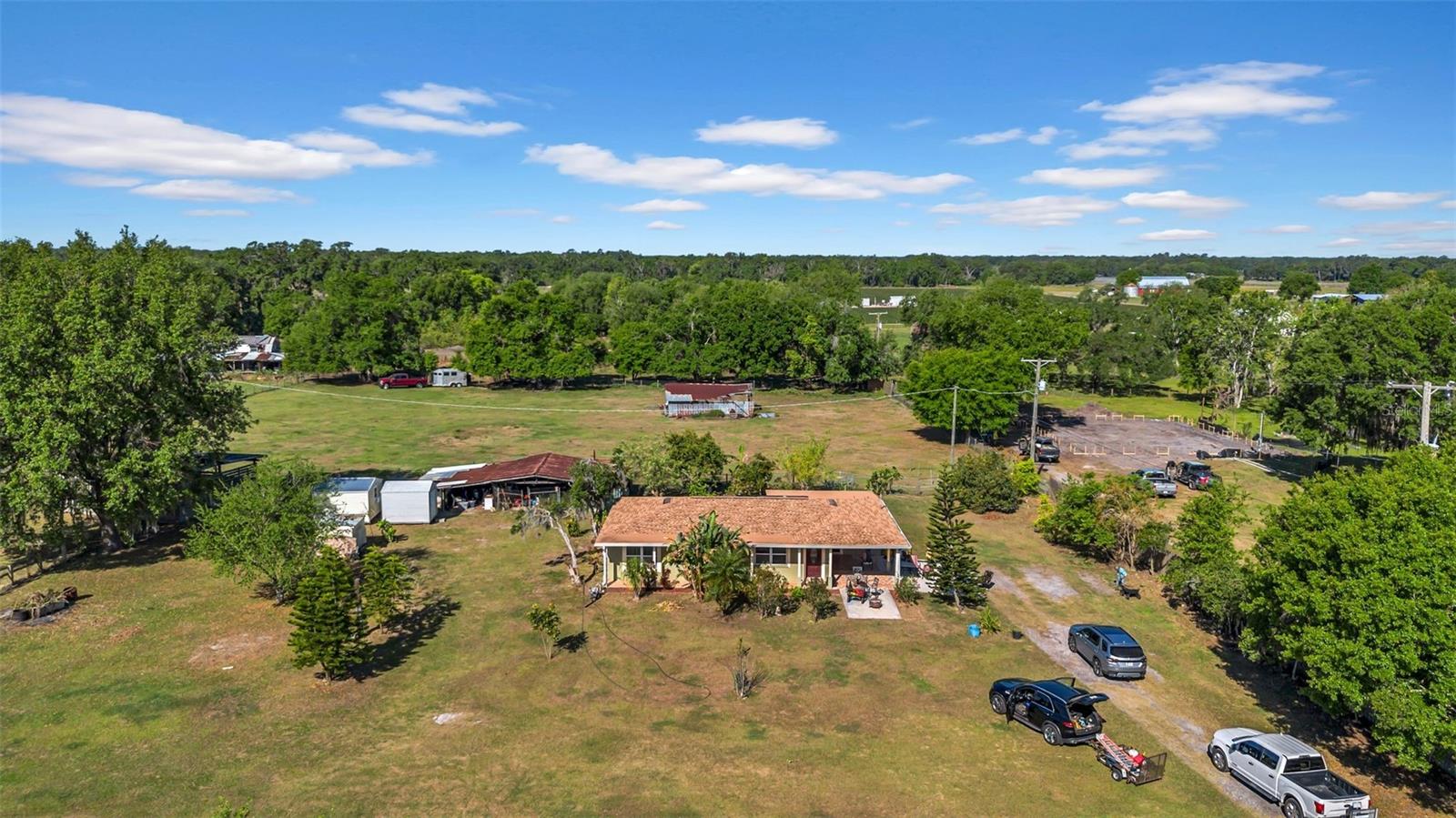 4615 KEENE RD, PLANT CITY, FL, 33565