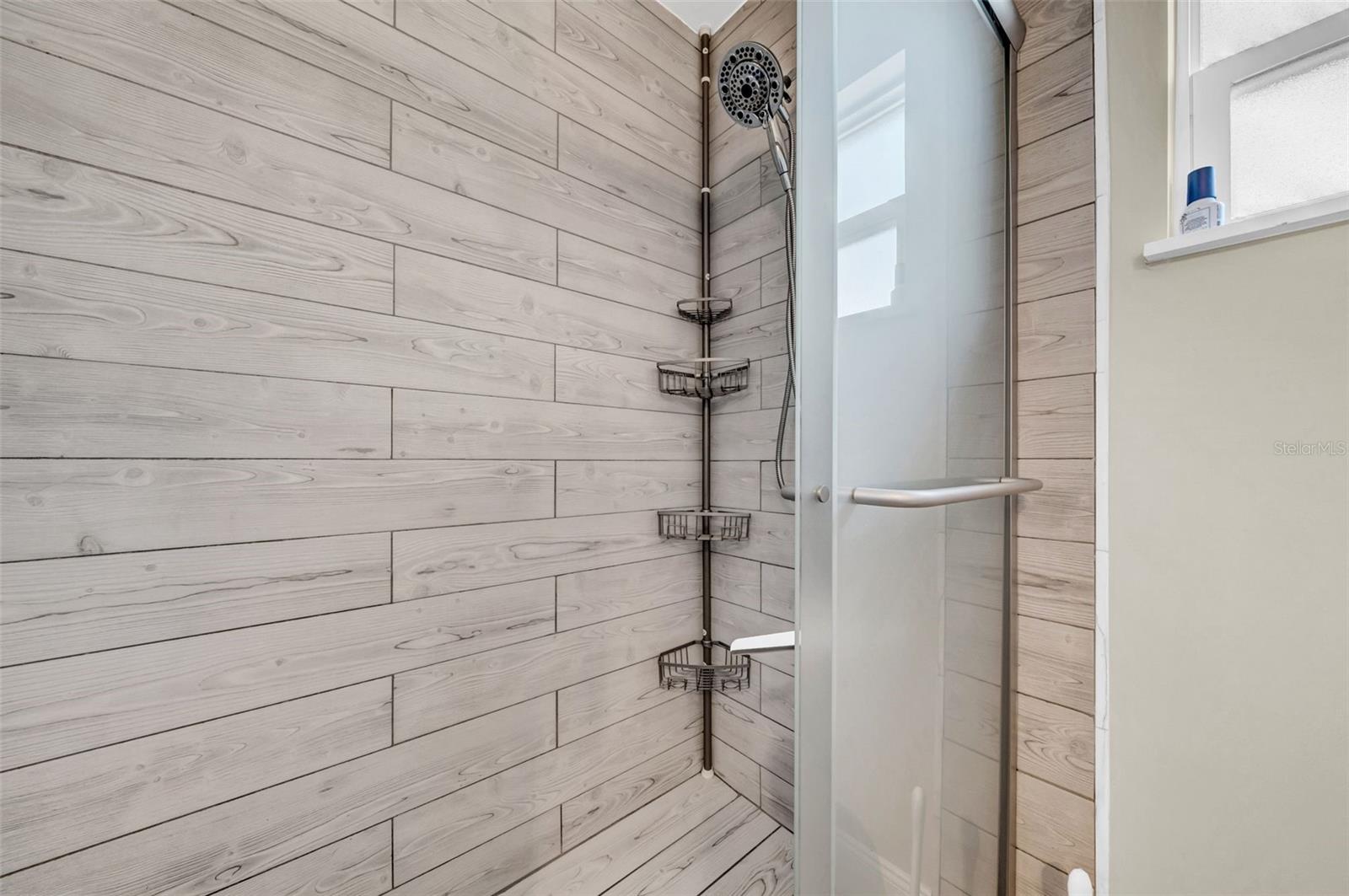 4615 KEENE RD, PLANT CITY, FL, 33565