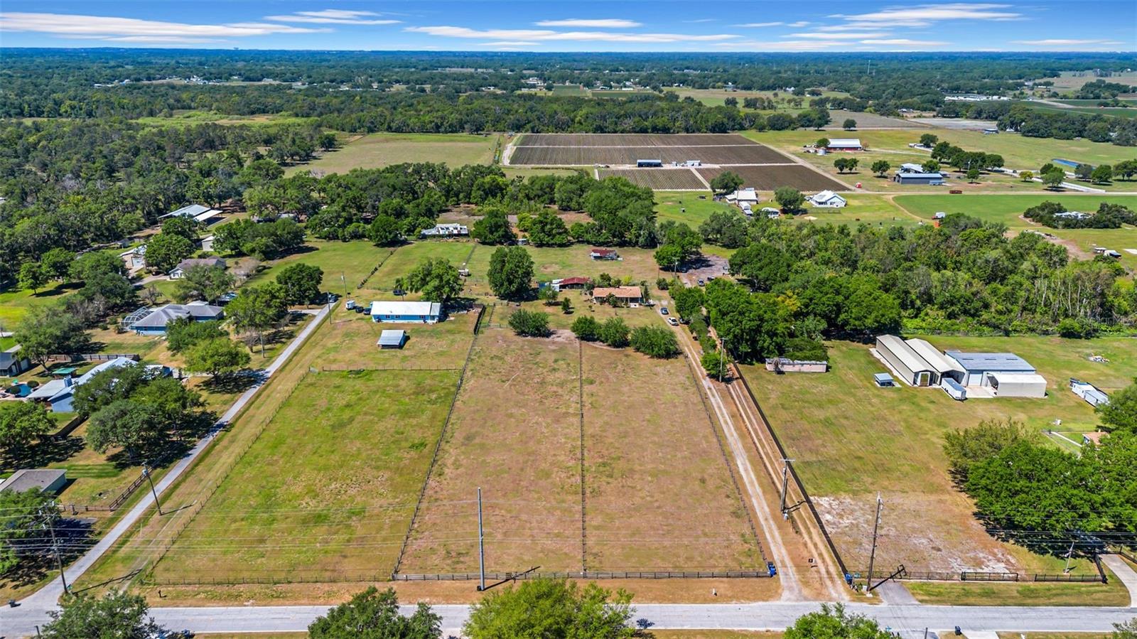 4615 KEENE RD, PLANT CITY, FL, 33565