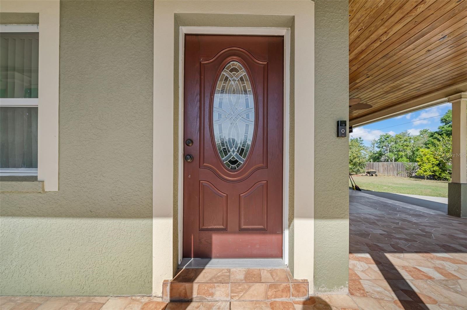 4615 KEENE RD, PLANT CITY, FL, 33565