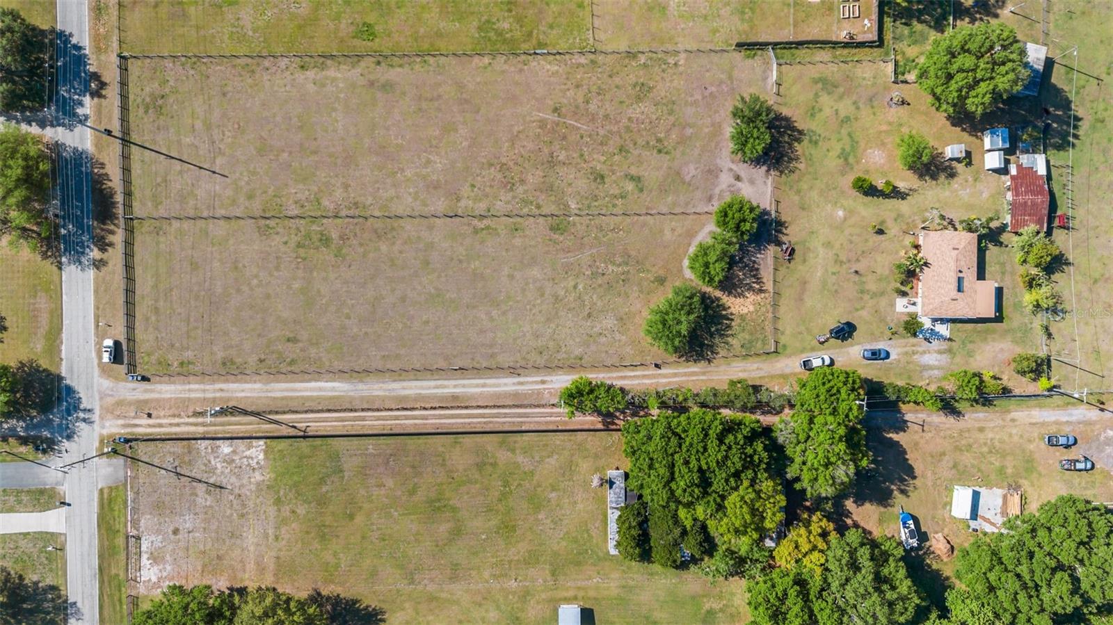 4615 KEENE RD, PLANT CITY, FL, 33565