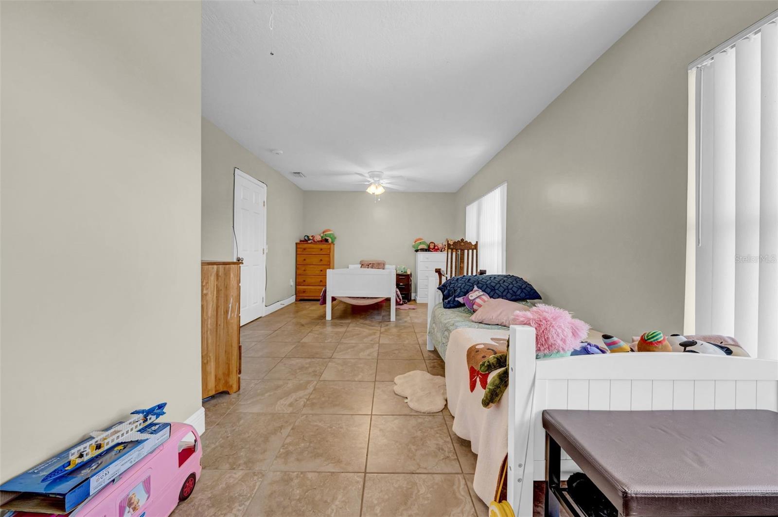 4615 KEENE RD, PLANT CITY, FL, 33565