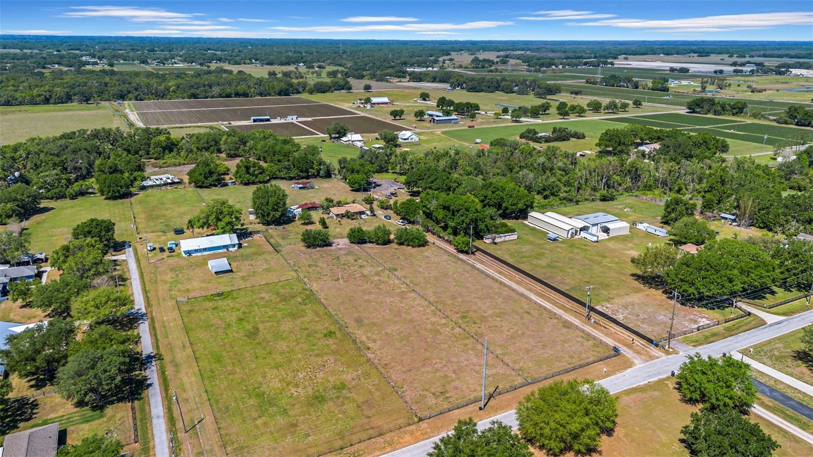 4615 KEENE RD, PLANT CITY, FL, 33565