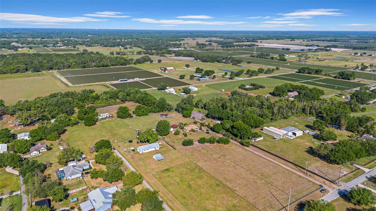 4615 KEENE RD, PLANT CITY, FL, 33565