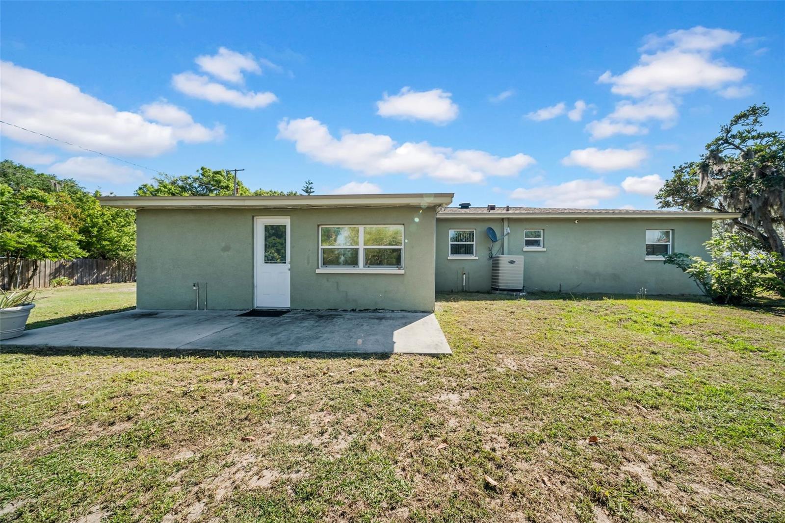 4615 KEENE RD, PLANT CITY, FL, 33565