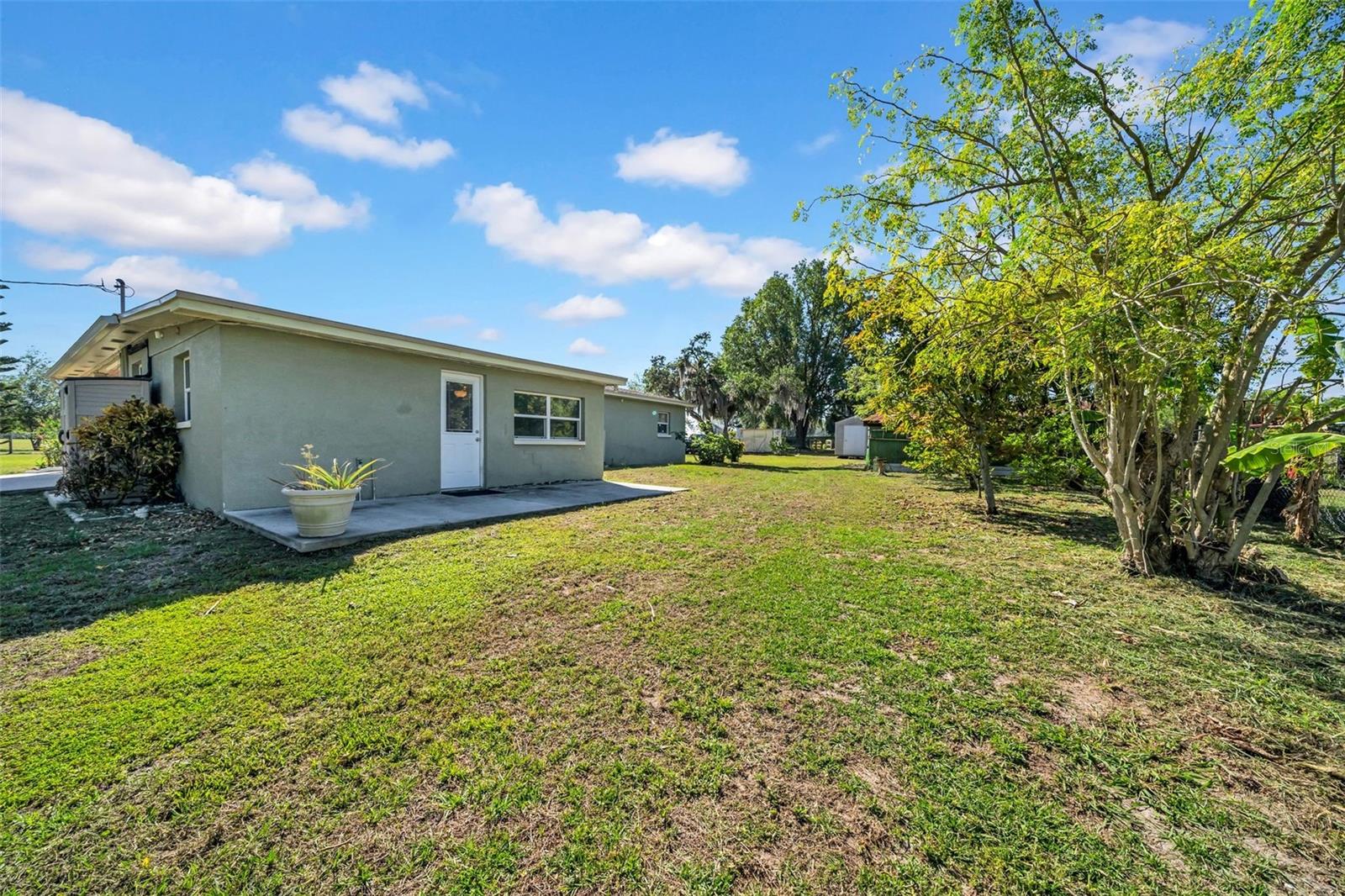 4615 KEENE RD, PLANT CITY, FL, 33565