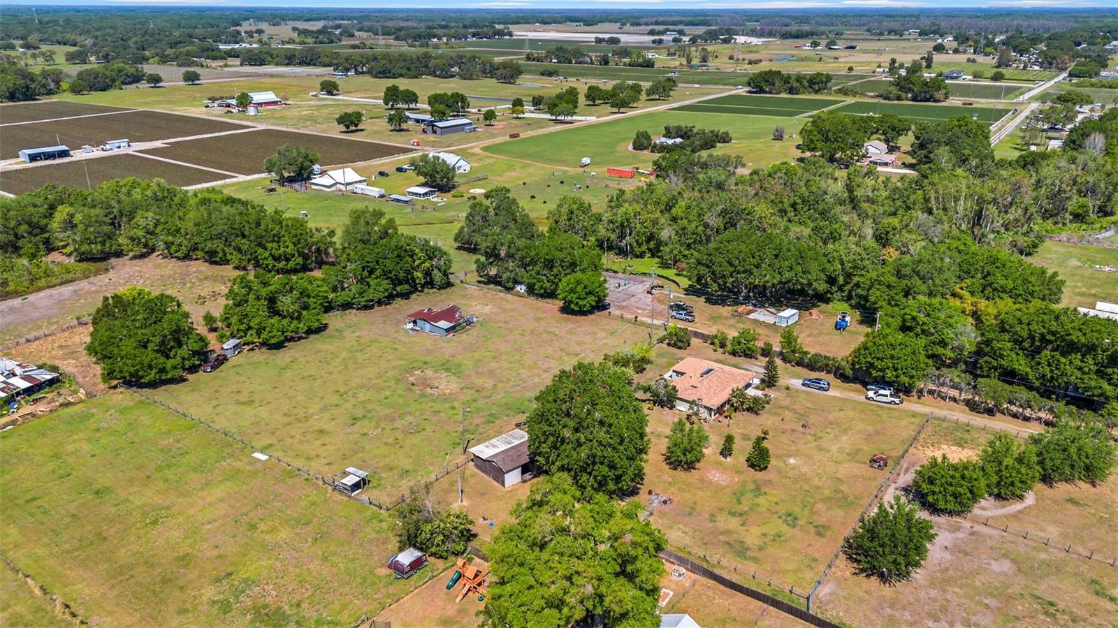 4615 KEENE RD, PLANT CITY, FL, 33565