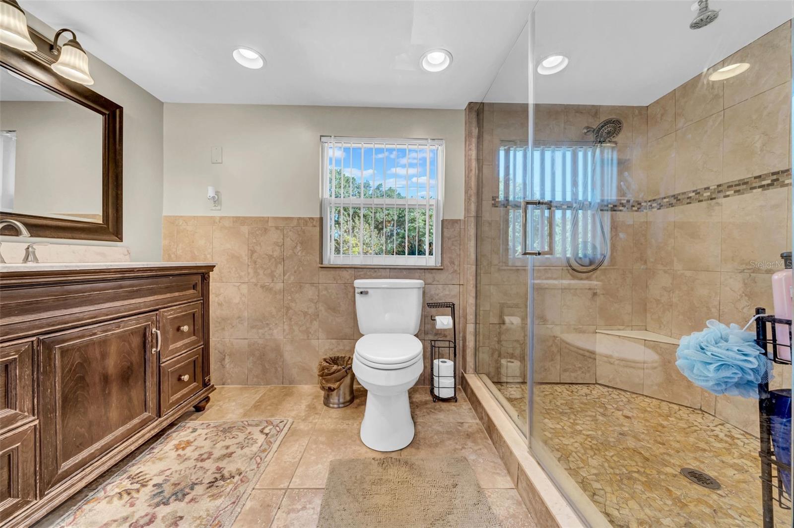 4615 KEENE RD, PLANT CITY, FL, 33565