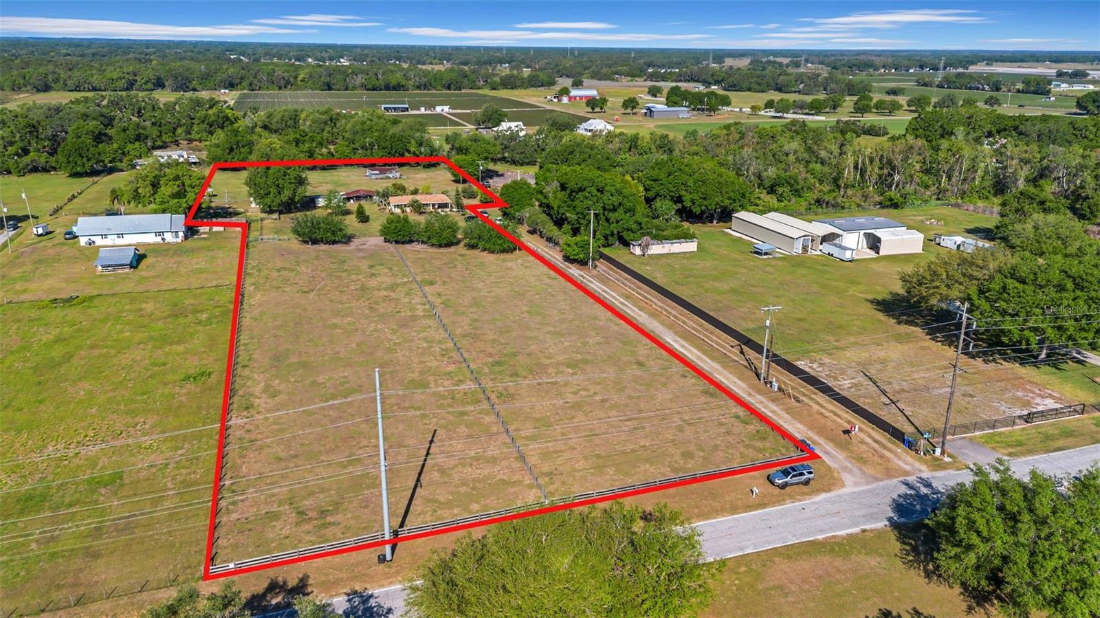 4615 KEENE RD, PLANT CITY, FL, 33565