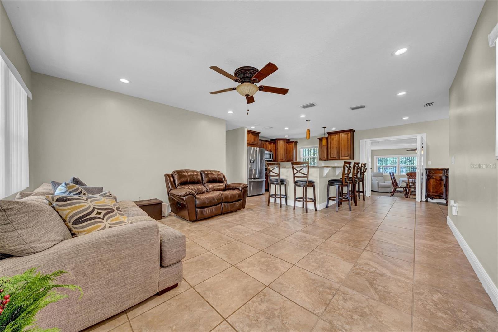 4615 KEENE RD, PLANT CITY, FL, 33565