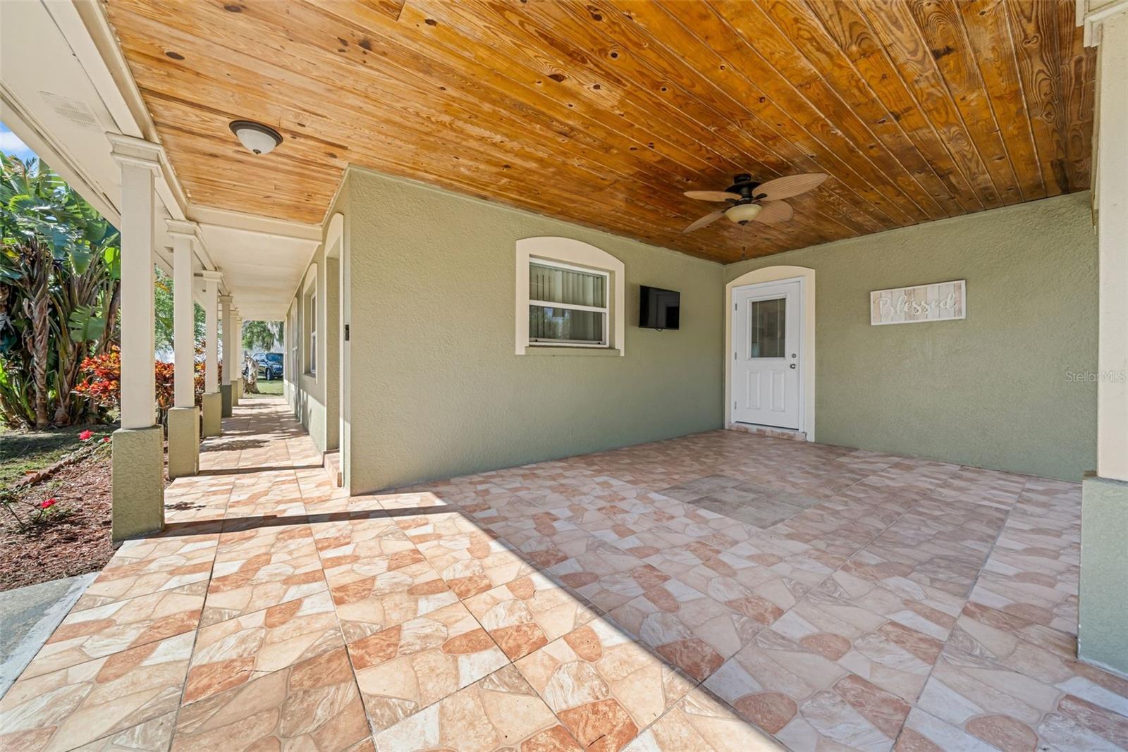 4615 KEENE RD, PLANT CITY, FL, 33565