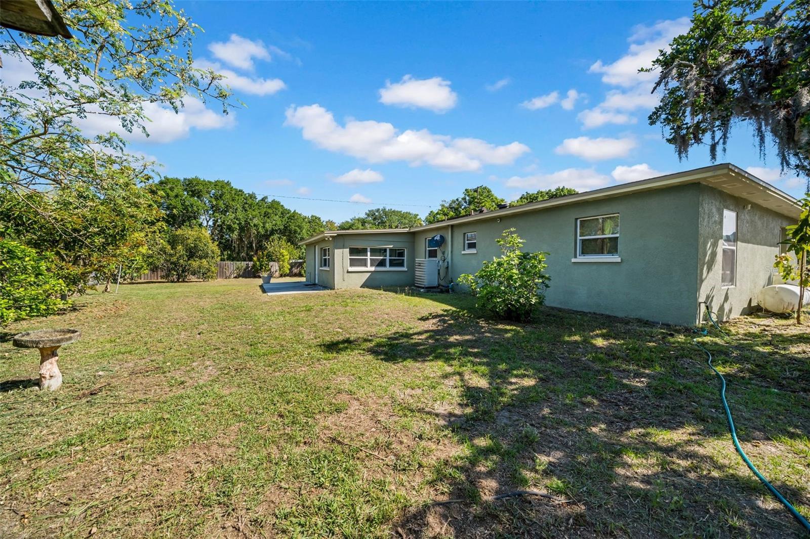 4615 KEENE RD, PLANT CITY, FL, 33565