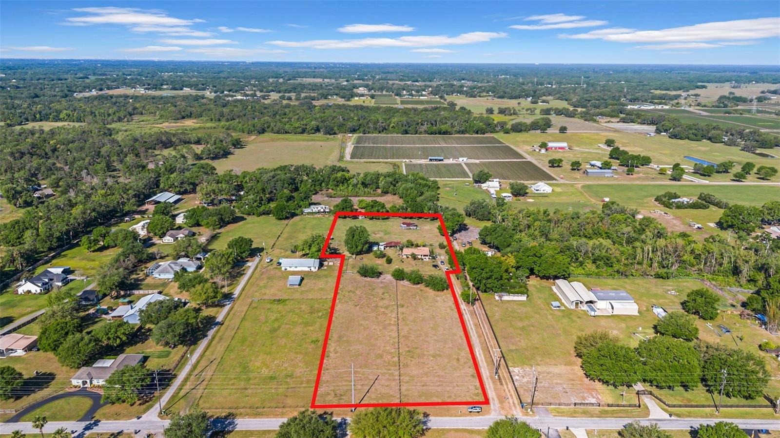 4615 KEENE RD, PLANT CITY, FL, 33565