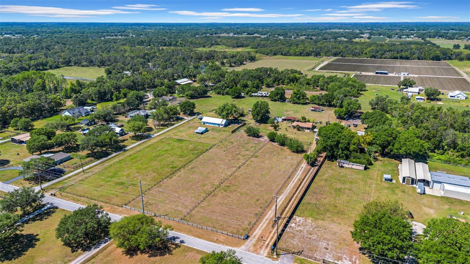 4615 KEENE RD, PLANT CITY, FL, 33565