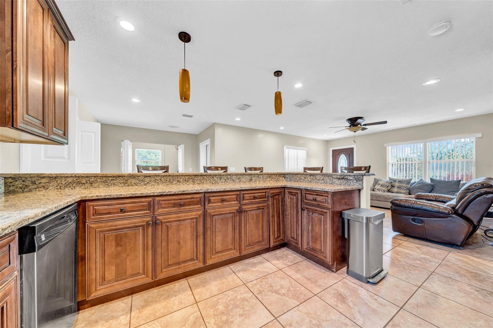 4615 KEENE RD, PLANT CITY, FL, 33565