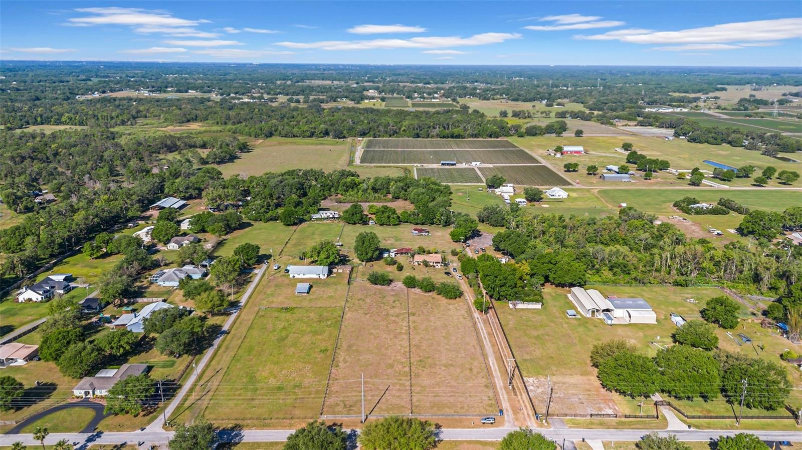 4615 KEENE RD, PLANT CITY, FL, 33565