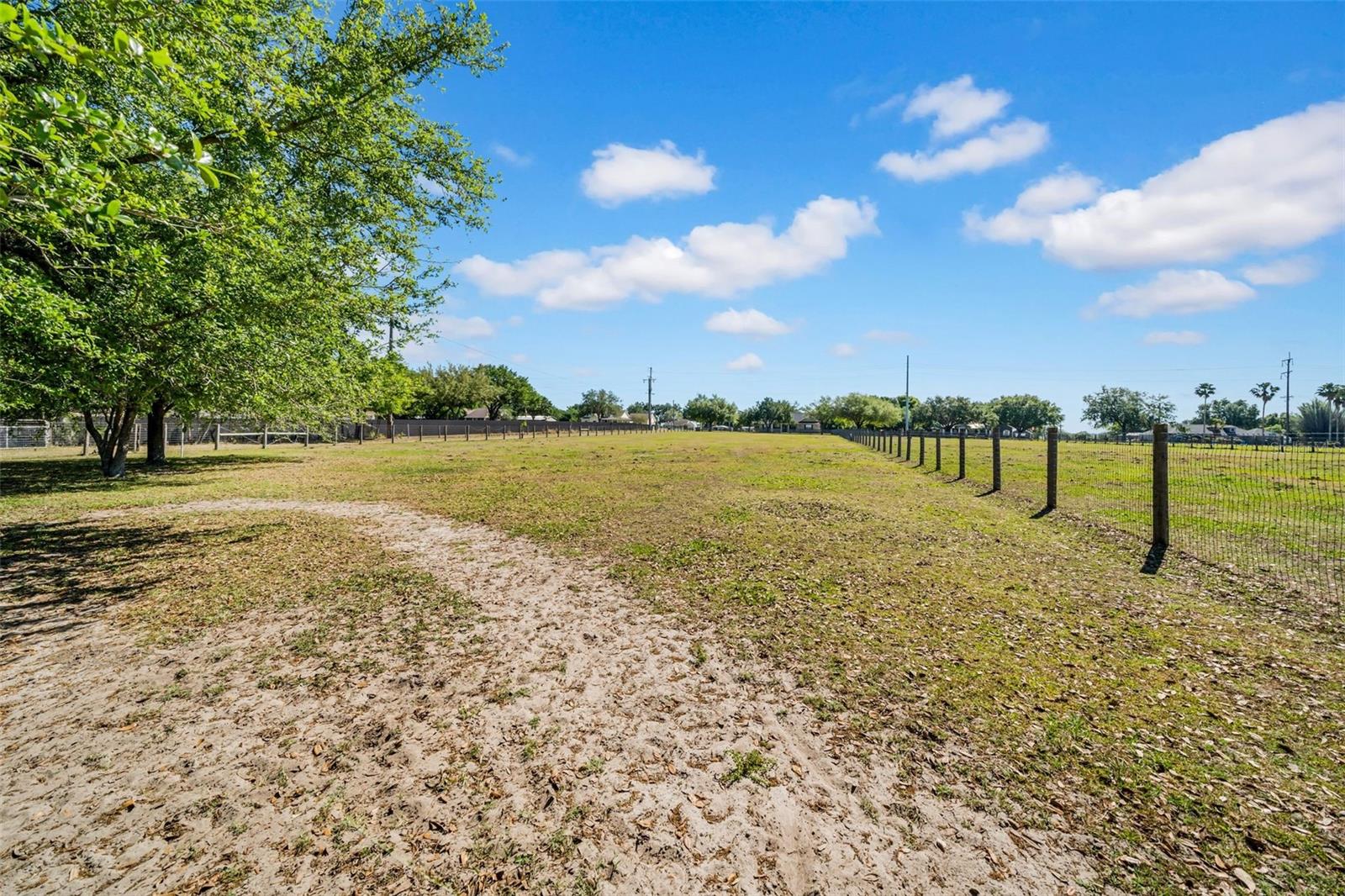 4615 KEENE RD, PLANT CITY, FL, 33565