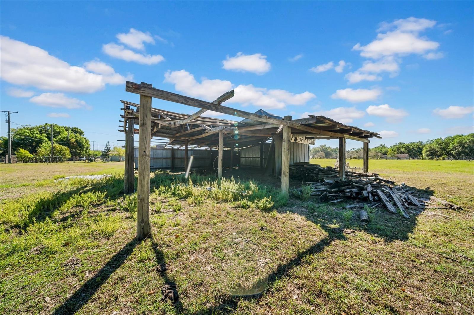 4615 KEENE RD, PLANT CITY, FL, 33565