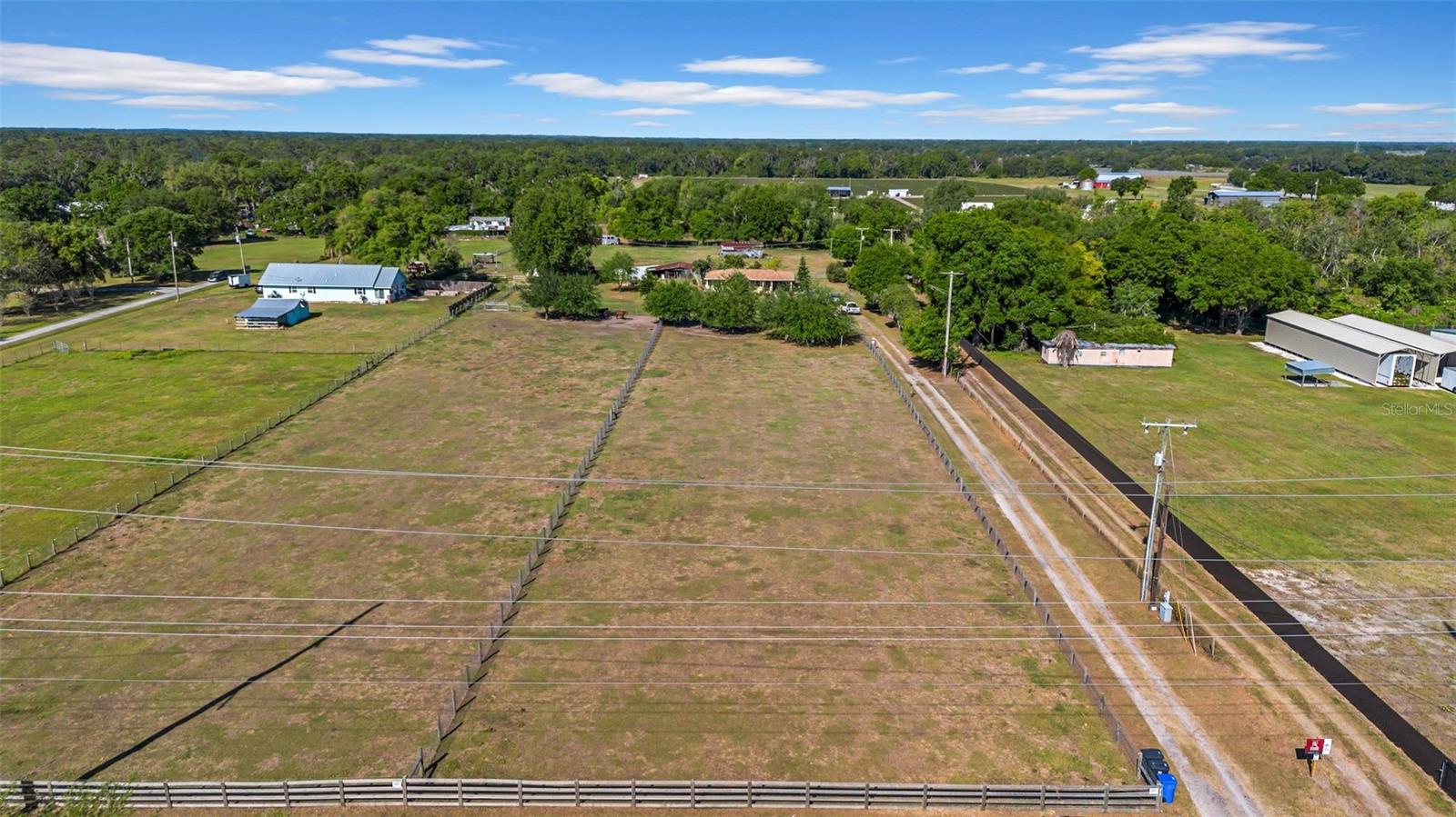 4615 KEENE RD, PLANT CITY, FL, 33565