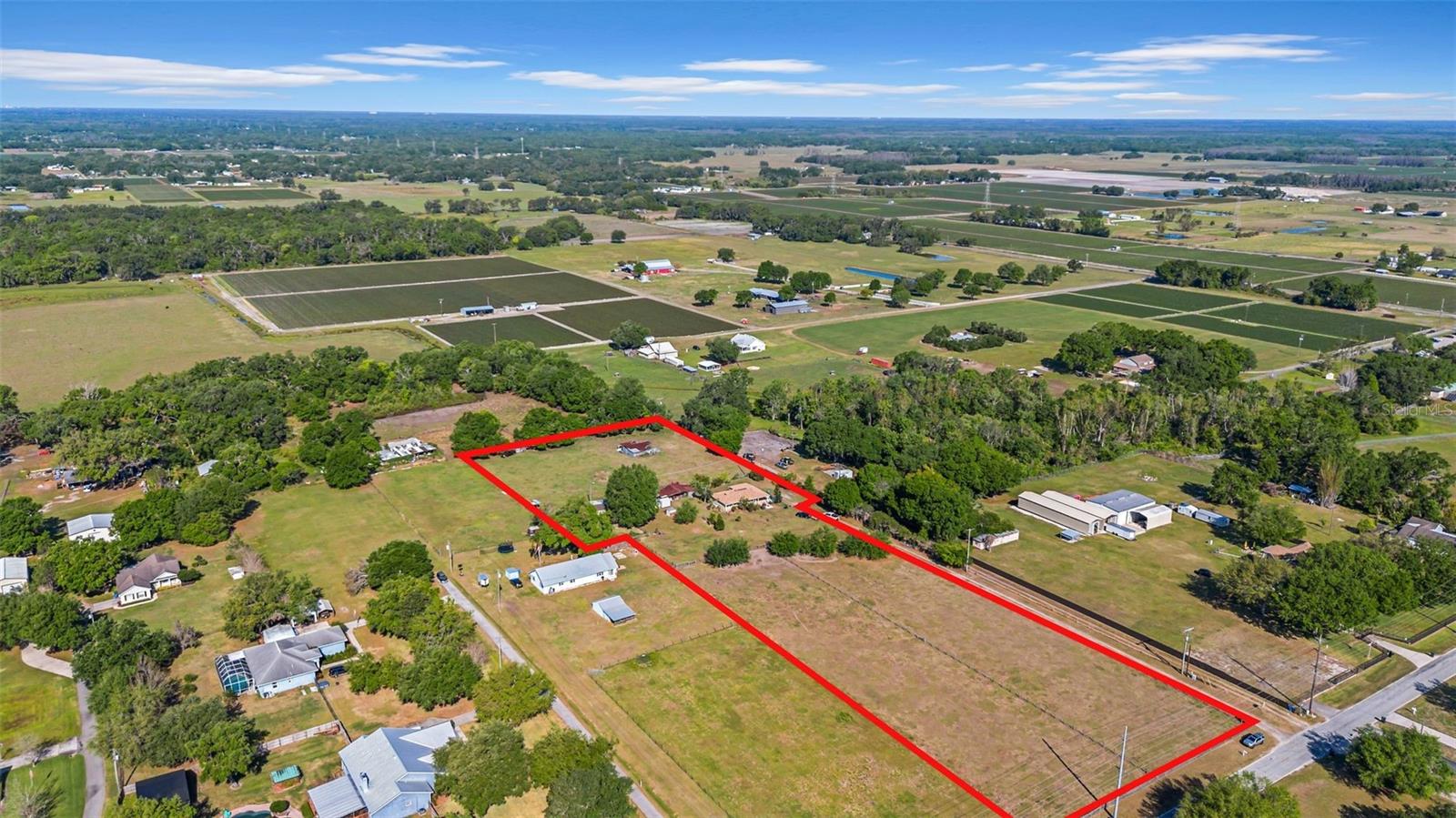 4615 KEENE RD, PLANT CITY, FL, 33565