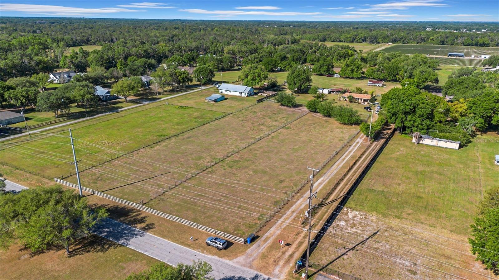 4615 KEENE RD, PLANT CITY, FL, 33565