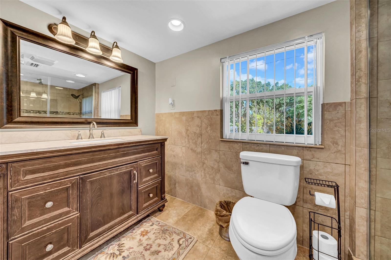 4615 KEENE RD, PLANT CITY, FL, 33565