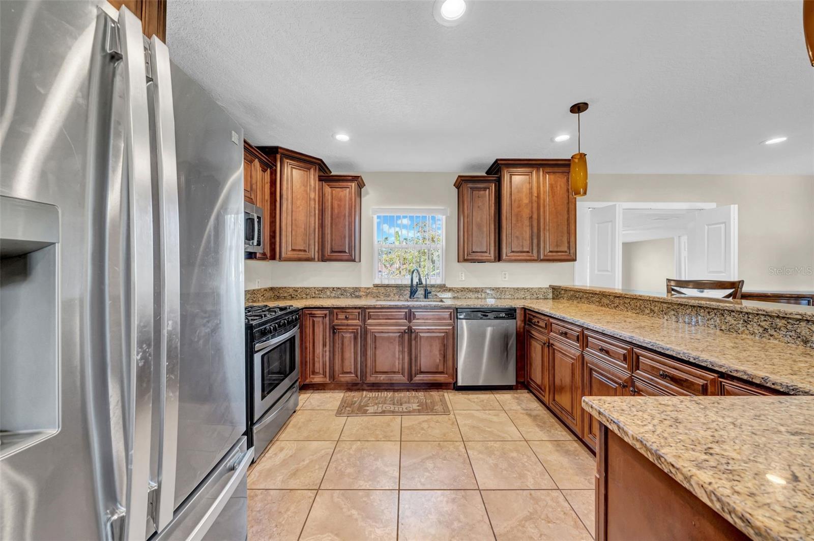 4615 KEENE RD, PLANT CITY, FL, 33565