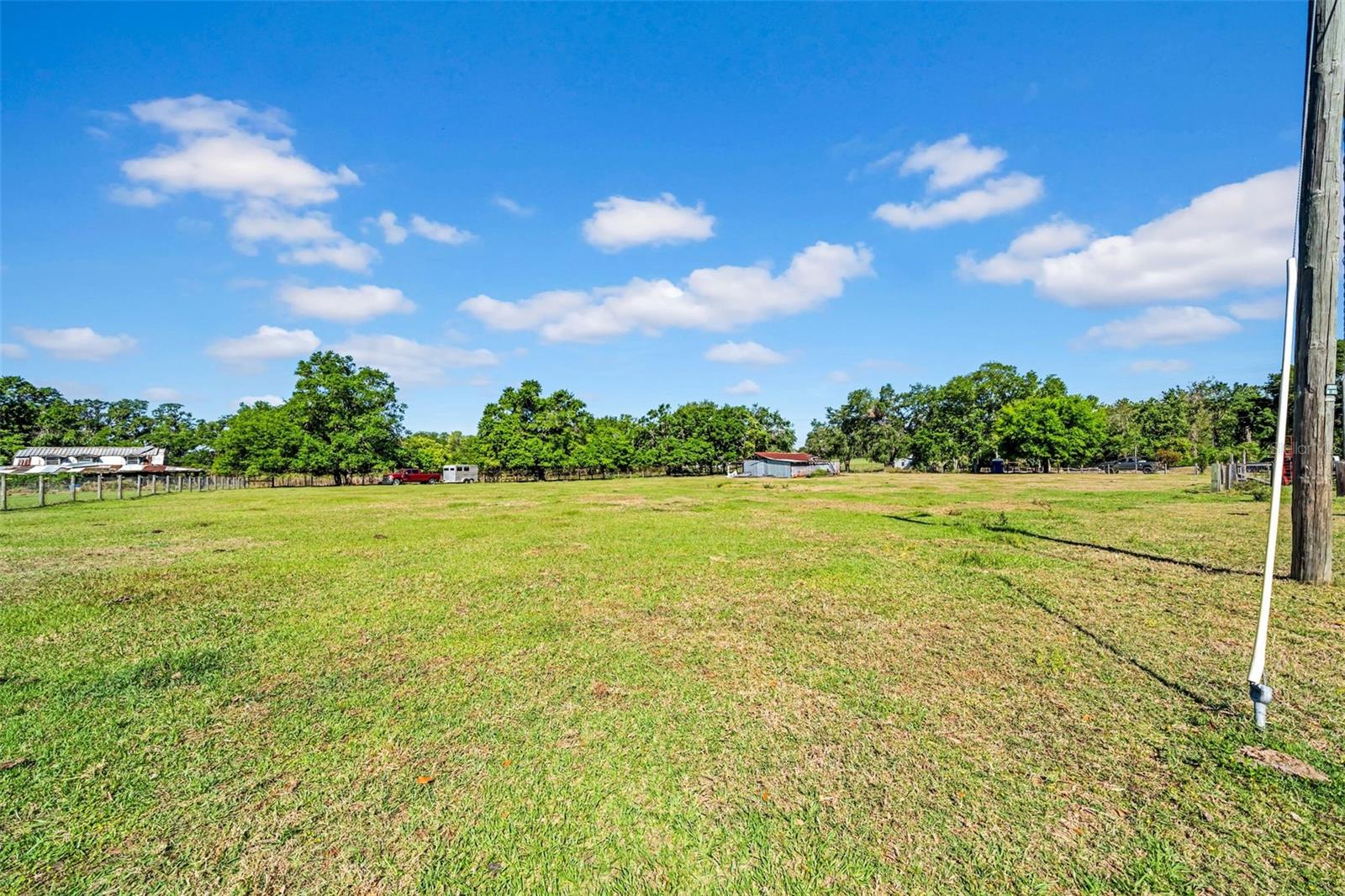 4615 KEENE RD, PLANT CITY, FL, 33565