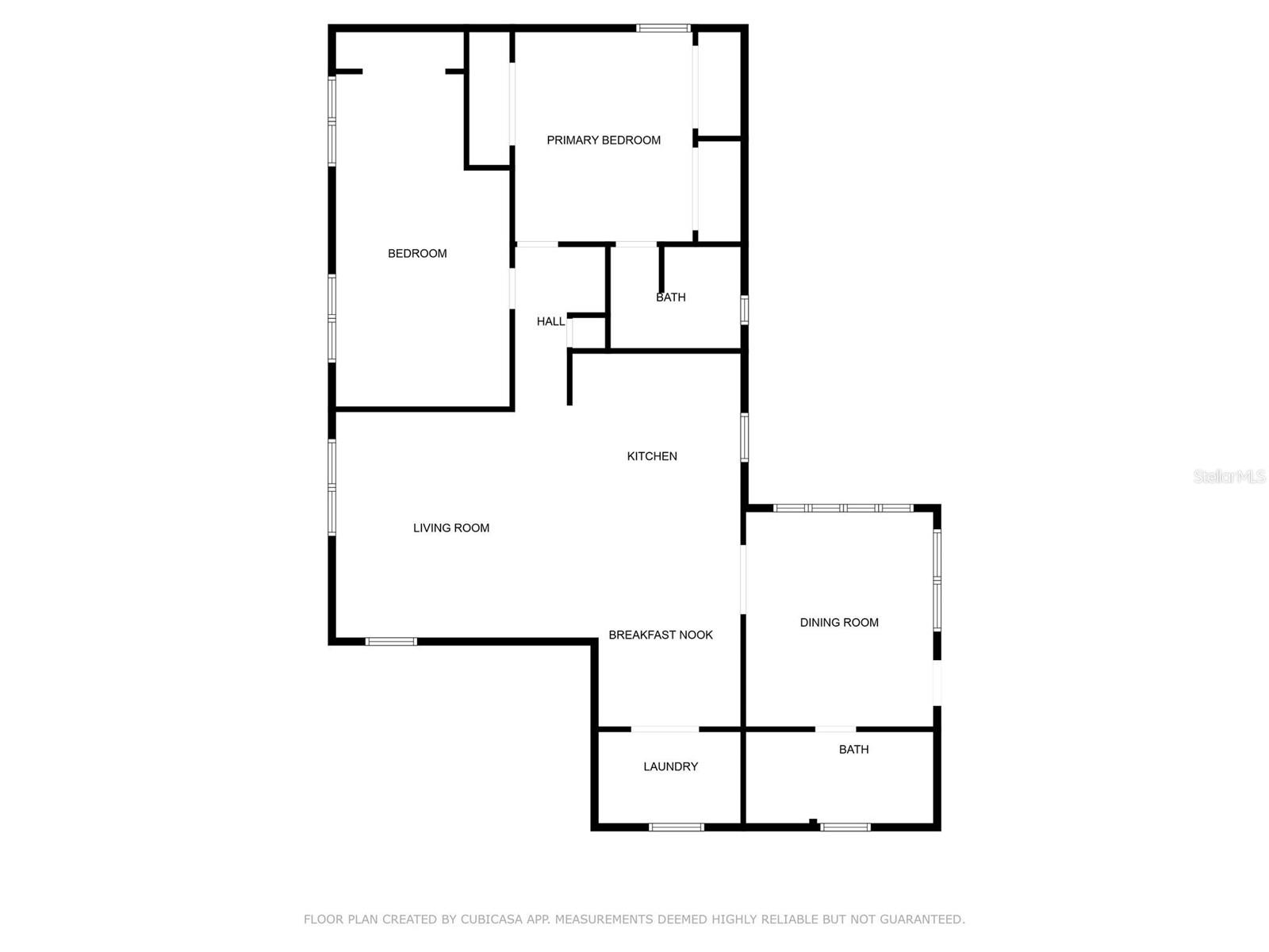 4615 KEENE RD, PLANT CITY, FL, 33565