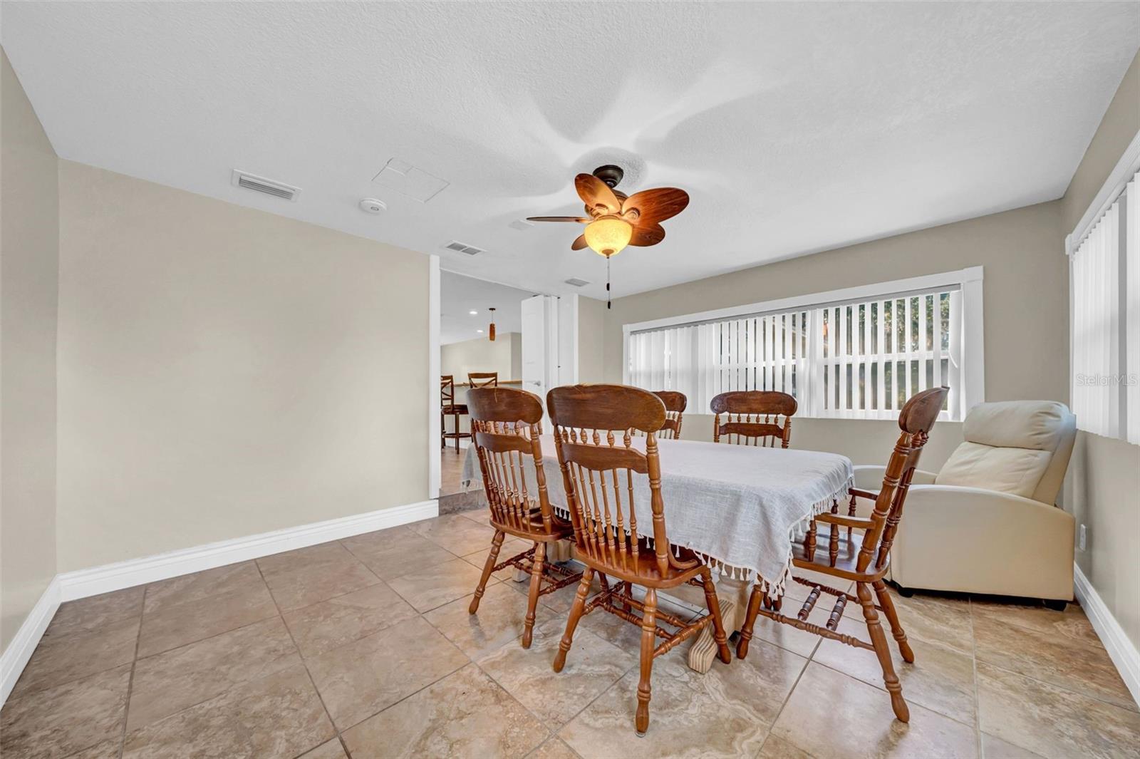 4615 KEENE RD, PLANT CITY, FL, 33565