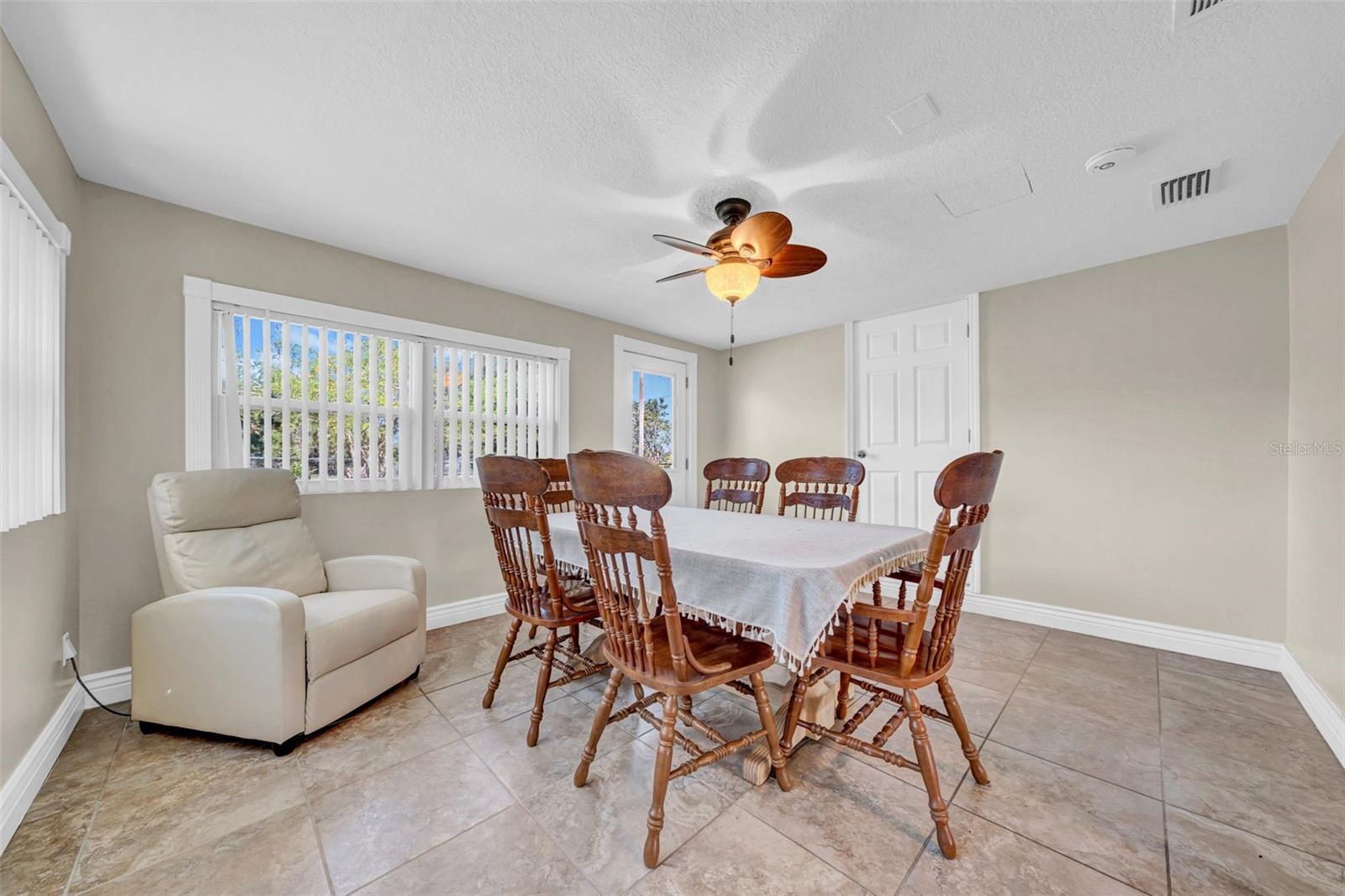 4615 KEENE RD, PLANT CITY, FL, 33565