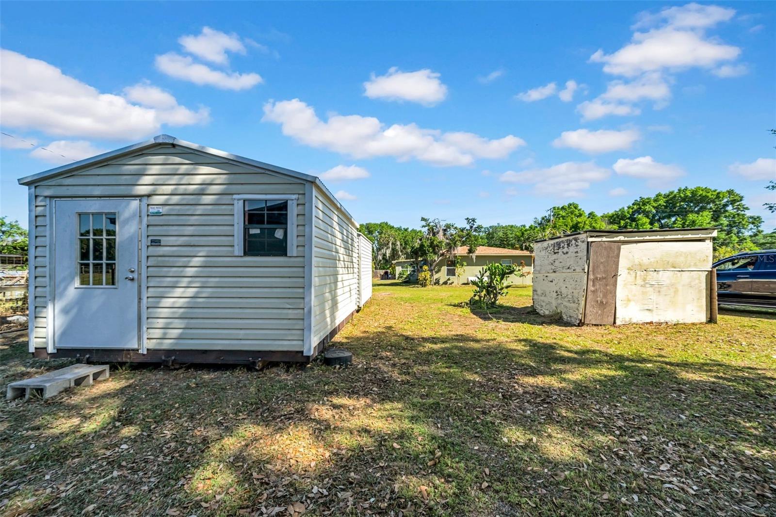 4615 KEENE RD, PLANT CITY, FL, 33565