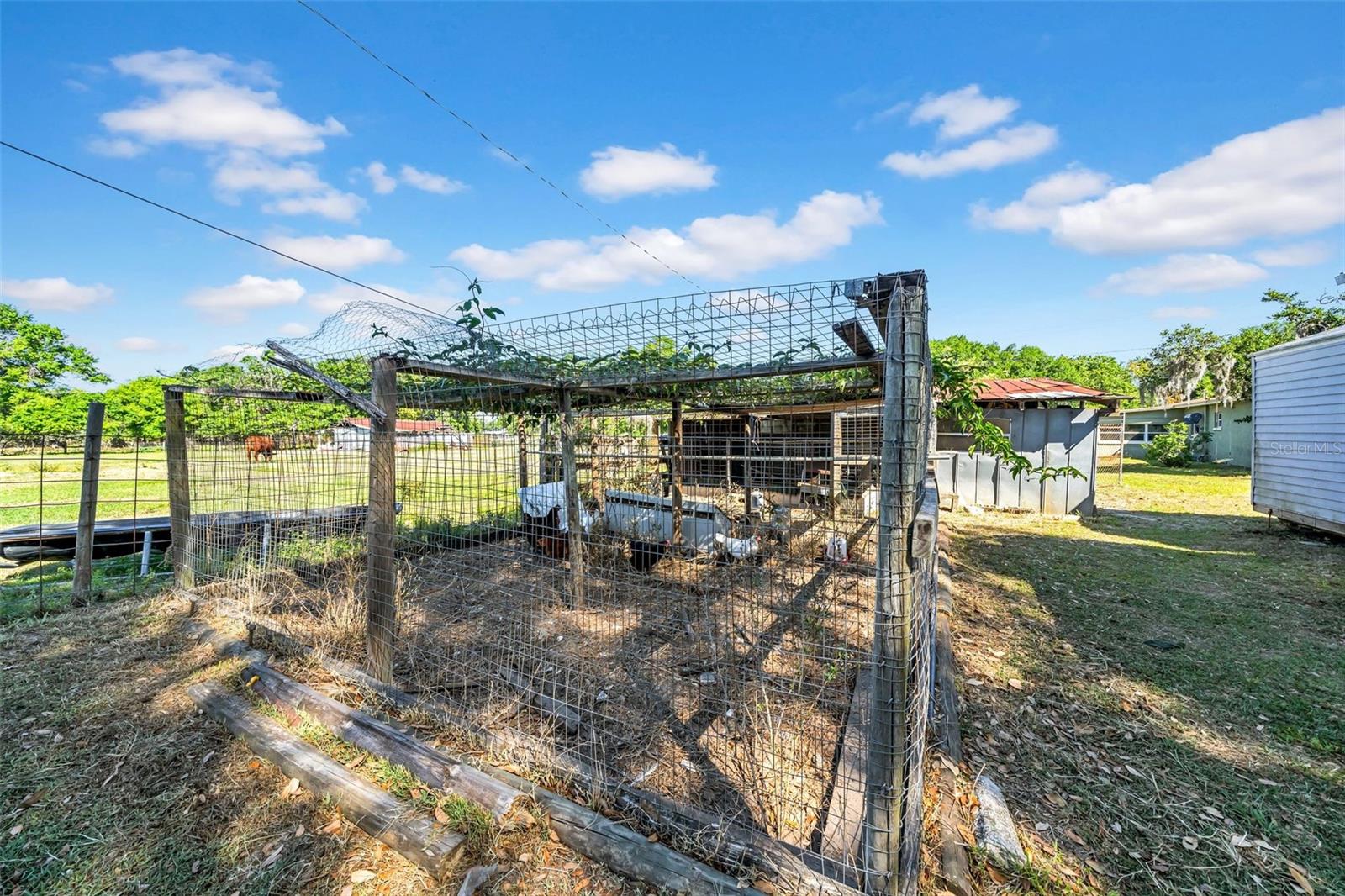 4615 KEENE RD, PLANT CITY, FL, 33565