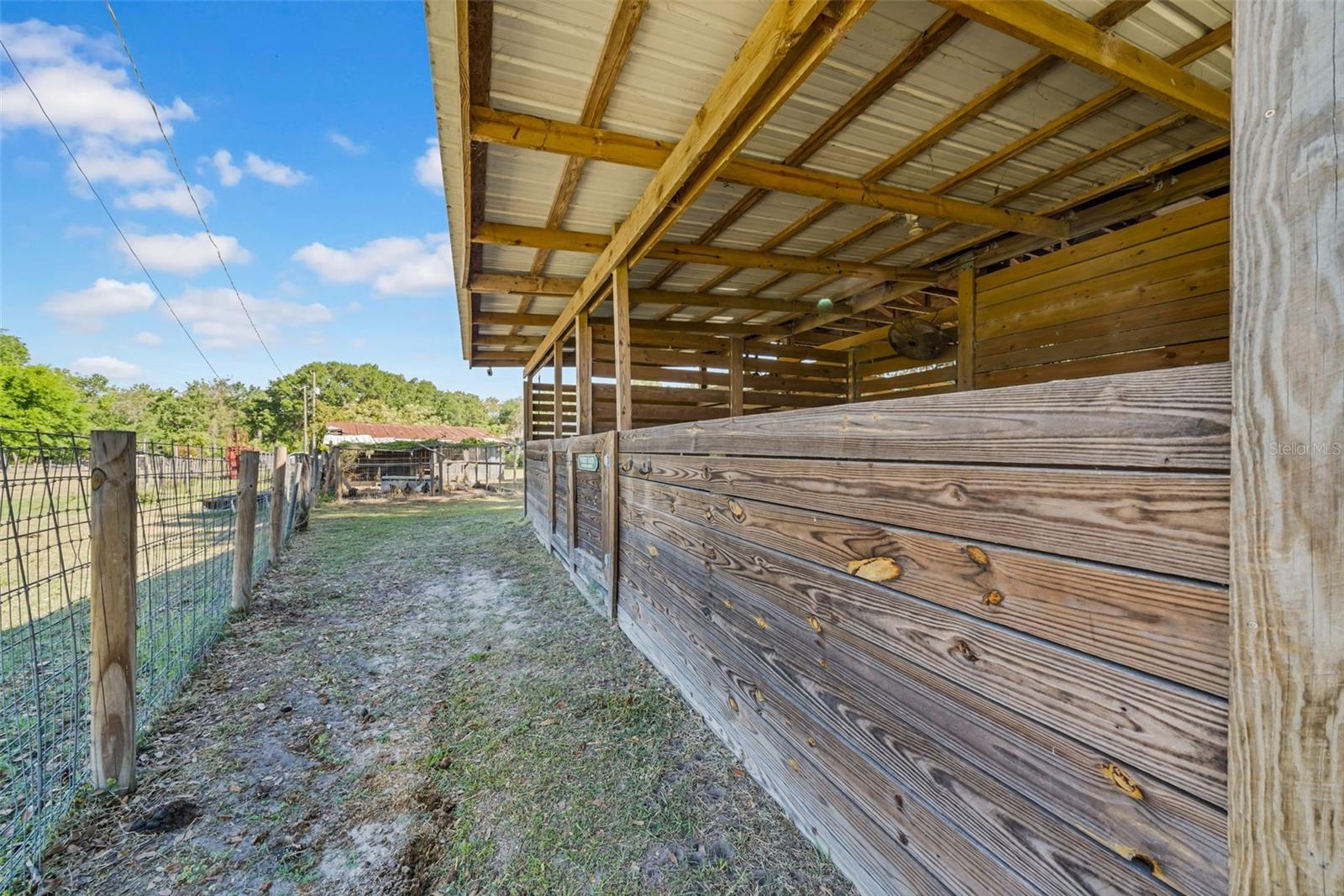 4615 KEENE RD, PLANT CITY, FL, 33565