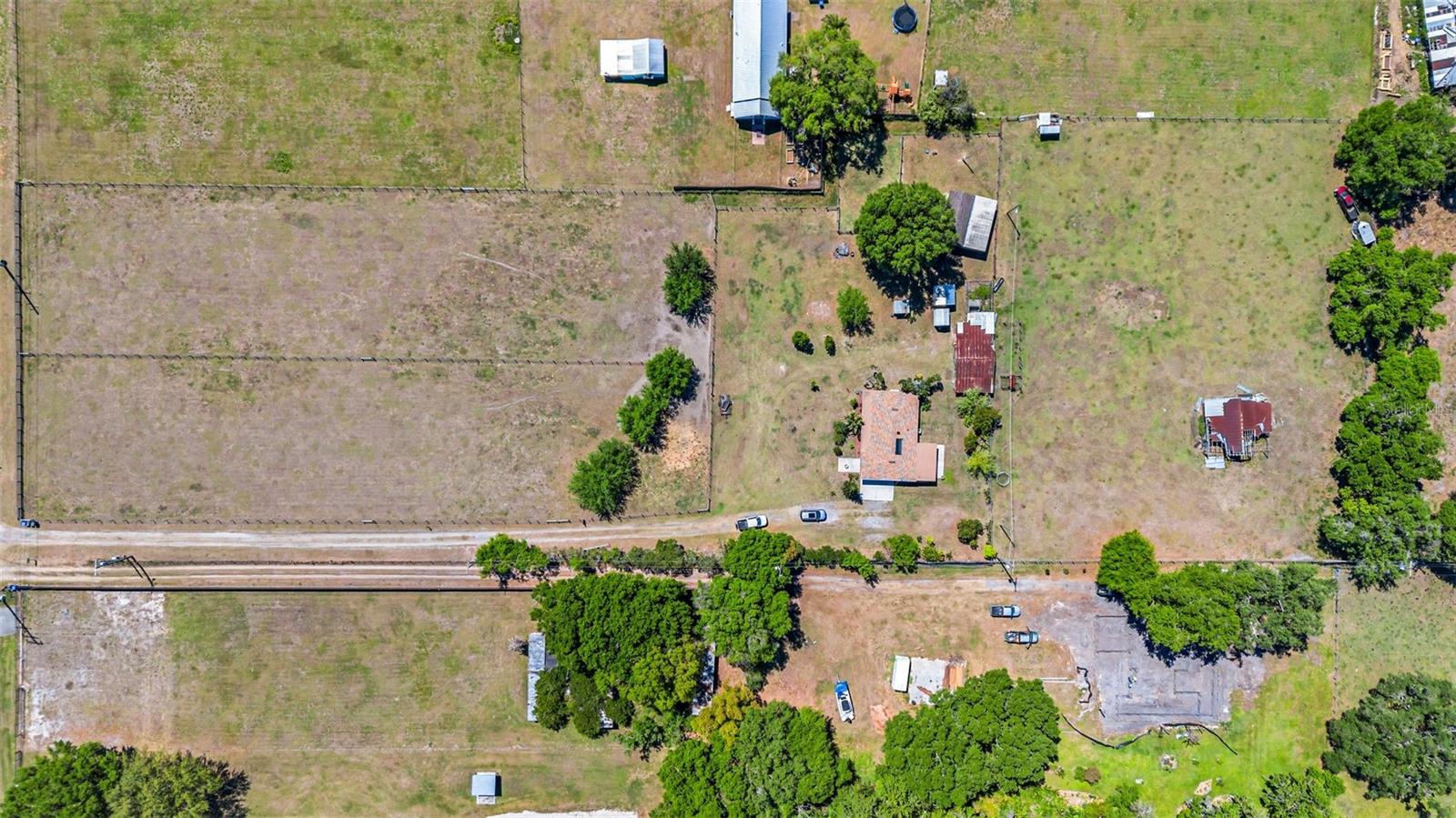 4615 KEENE RD, PLANT CITY, FL, 33565