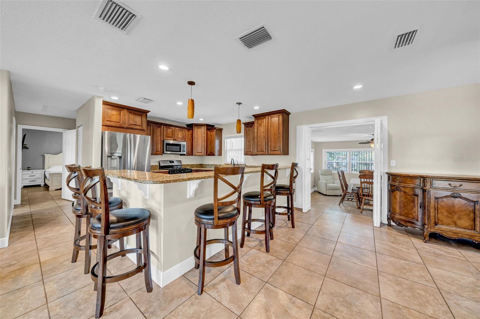 4615 KEENE RD, PLANT CITY, FL, 33565