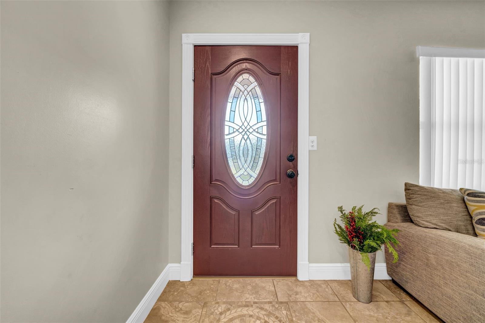 4615 KEENE RD, PLANT CITY, FL, 33565