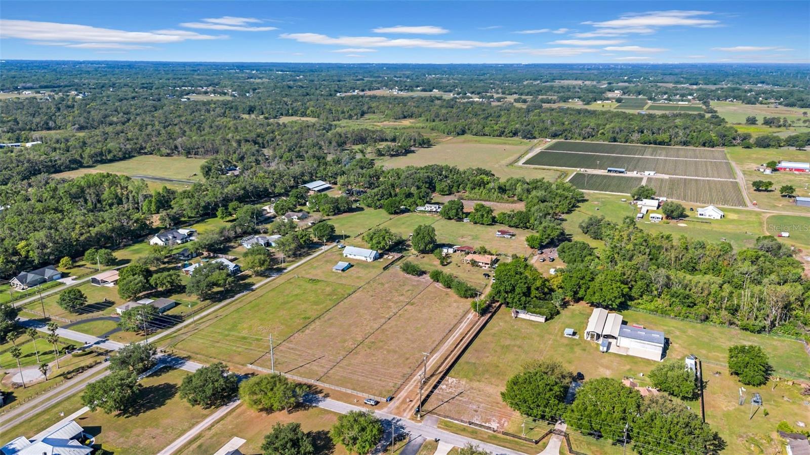 4615 KEENE RD, PLANT CITY, FL, 33565