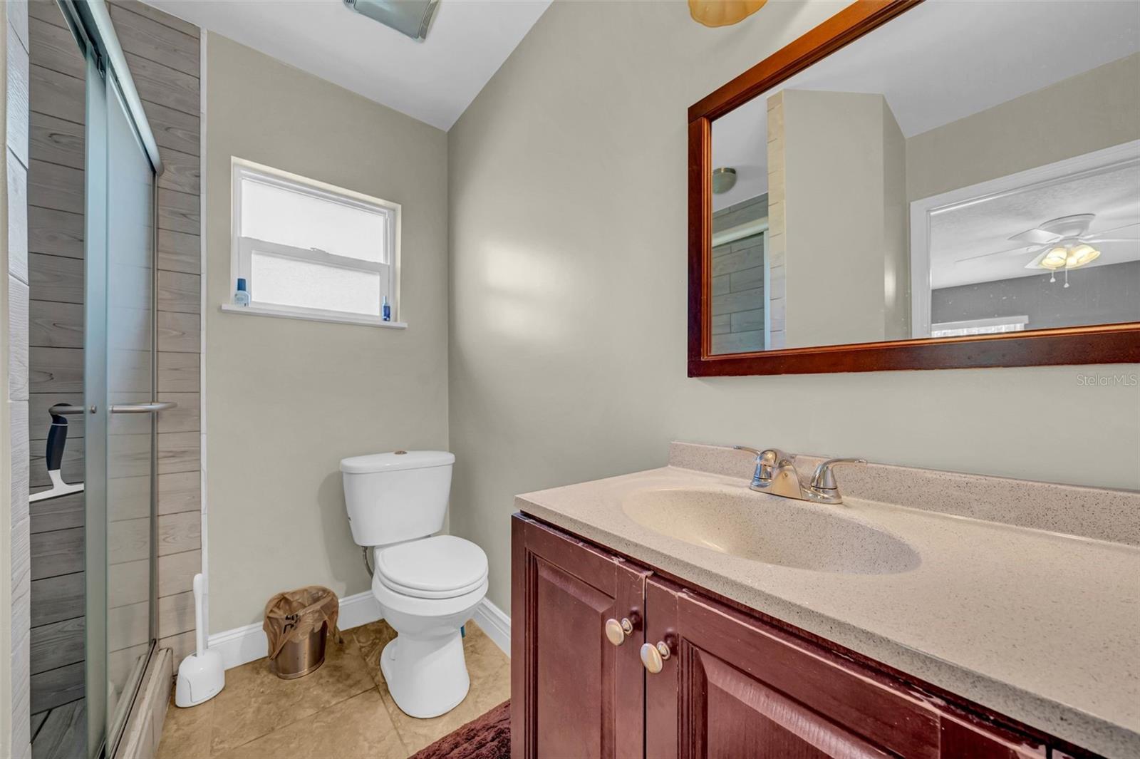 4615 KEENE RD, PLANT CITY, FL, 33565