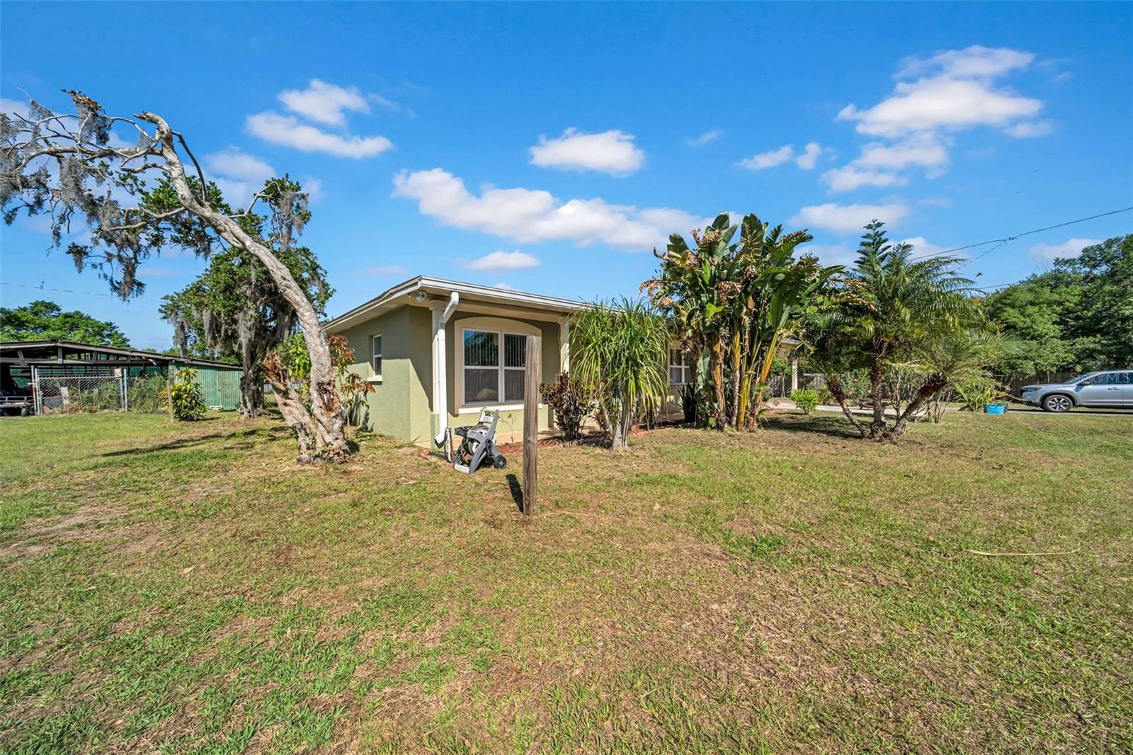 4615 KEENE RD, PLANT CITY, FL, 33565