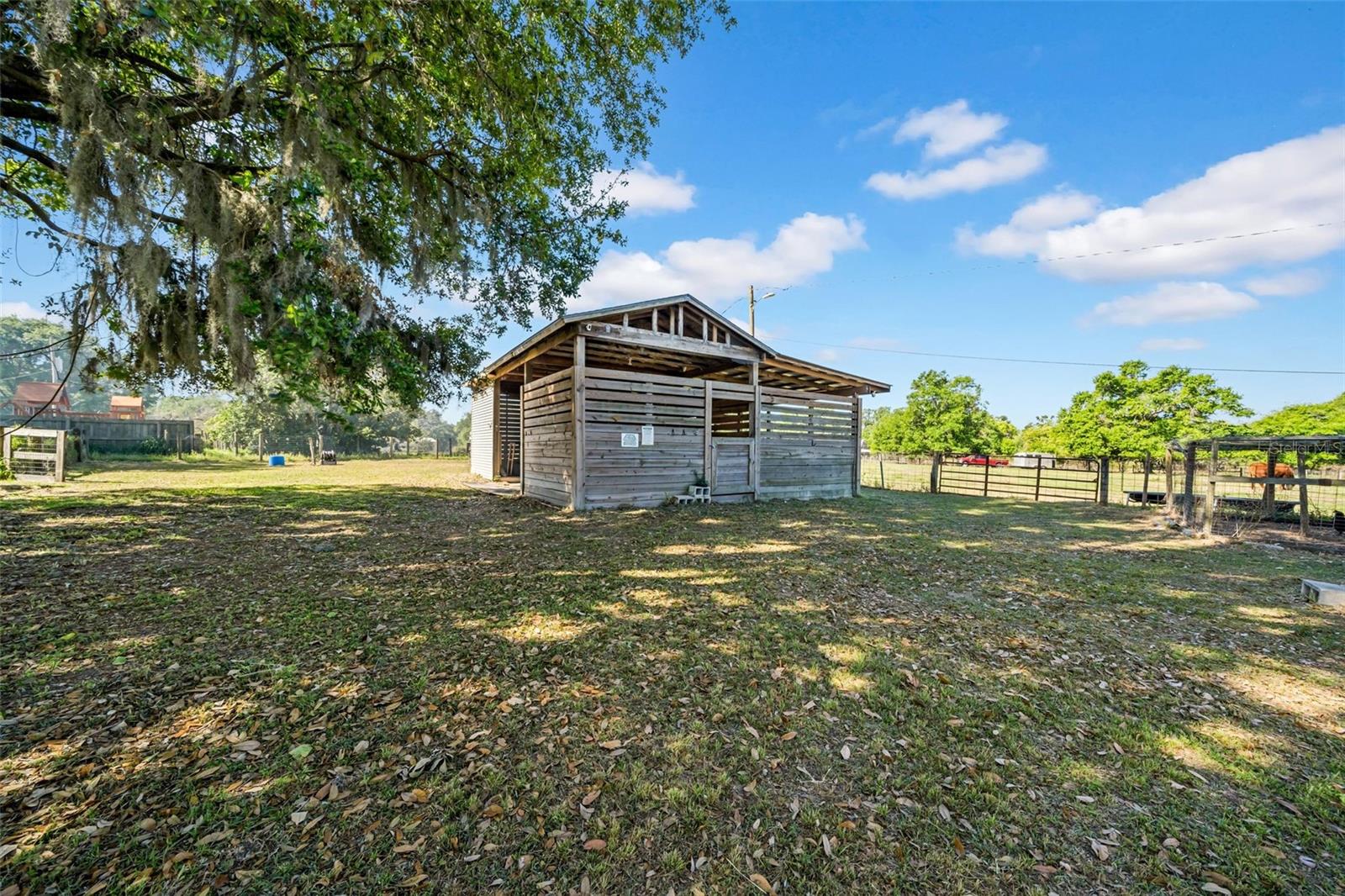 4615 KEENE RD, PLANT CITY, FL, 33565