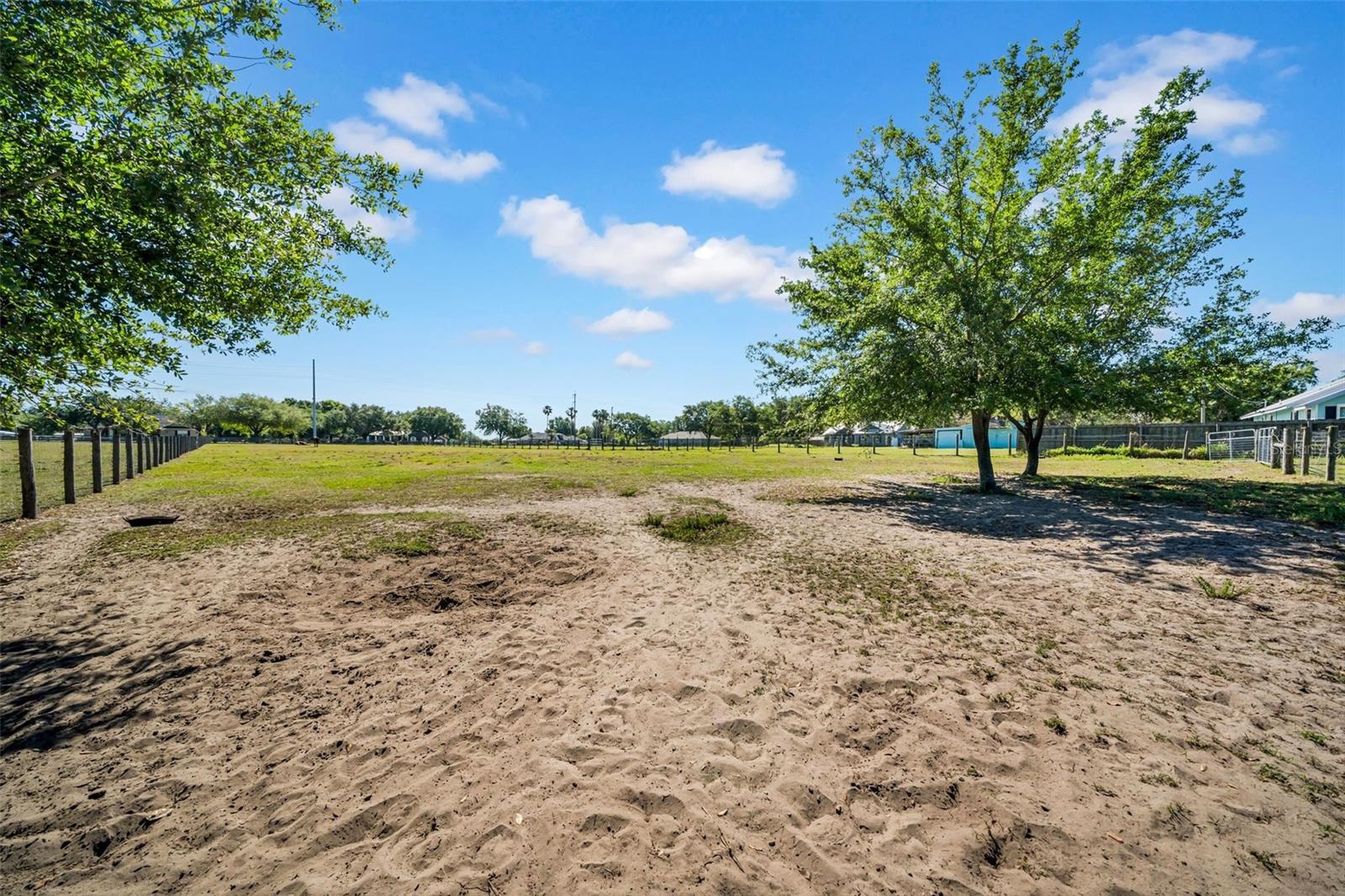 4615 KEENE RD, PLANT CITY, FL, 33565