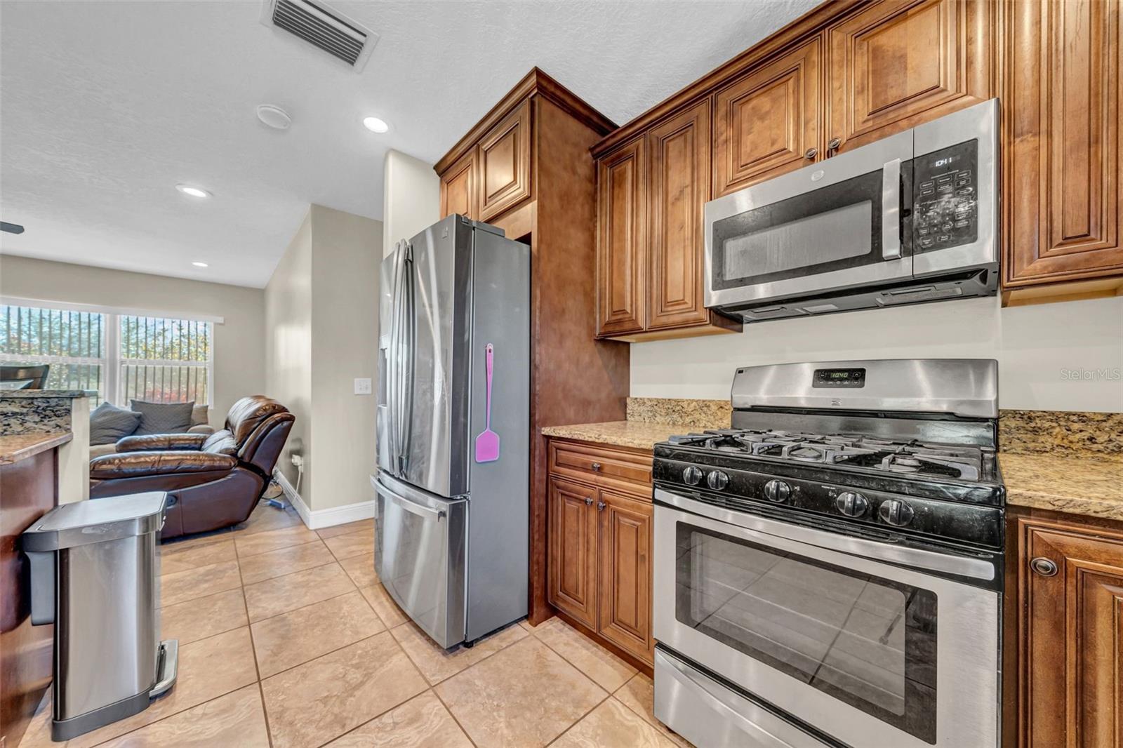 4615 KEENE RD, PLANT CITY, FL, 33565