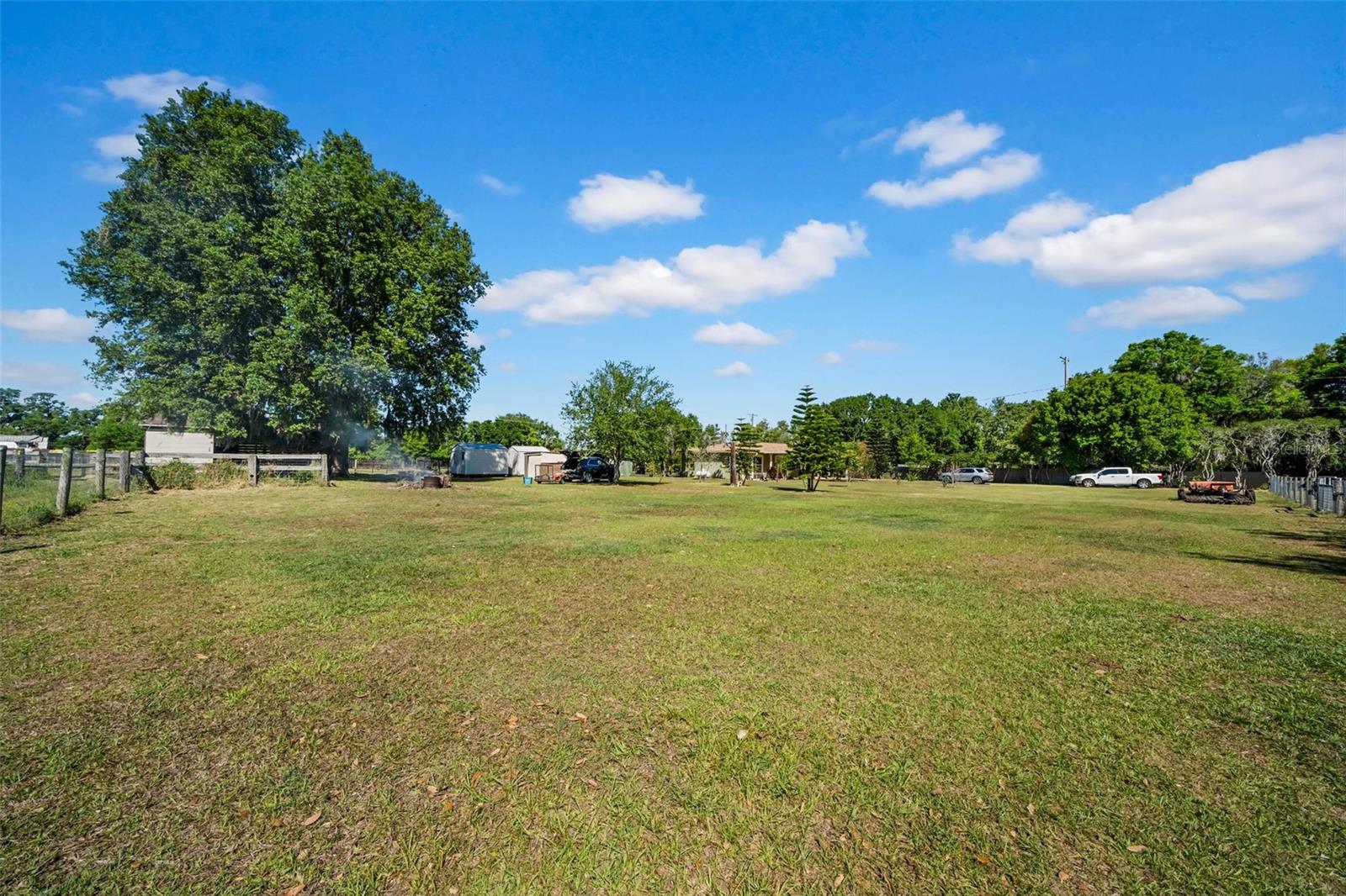 4615 KEENE RD, PLANT CITY, FL, 33565